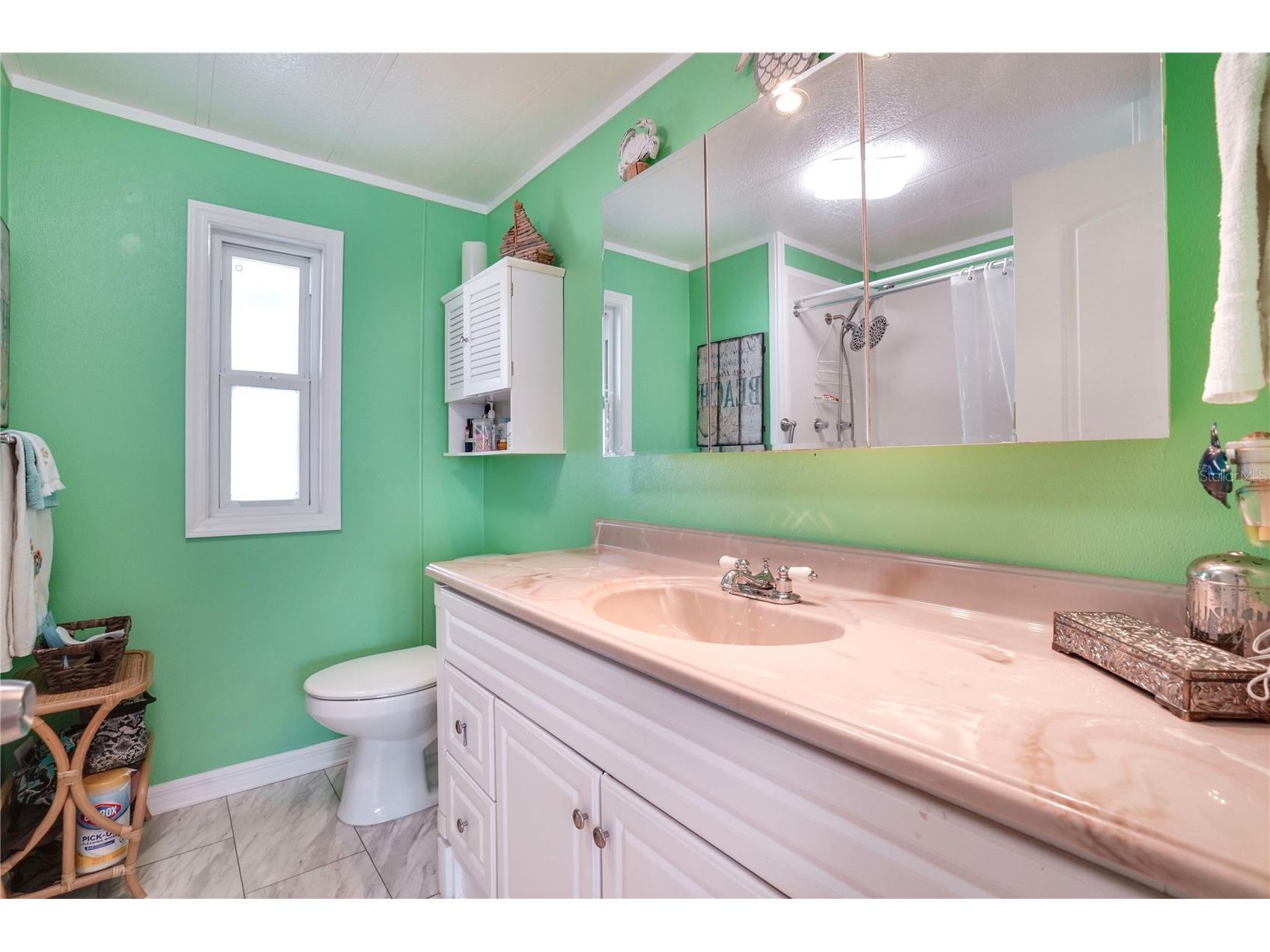 641 Fairmount Drive North Port FL 34287 A4681671 image24