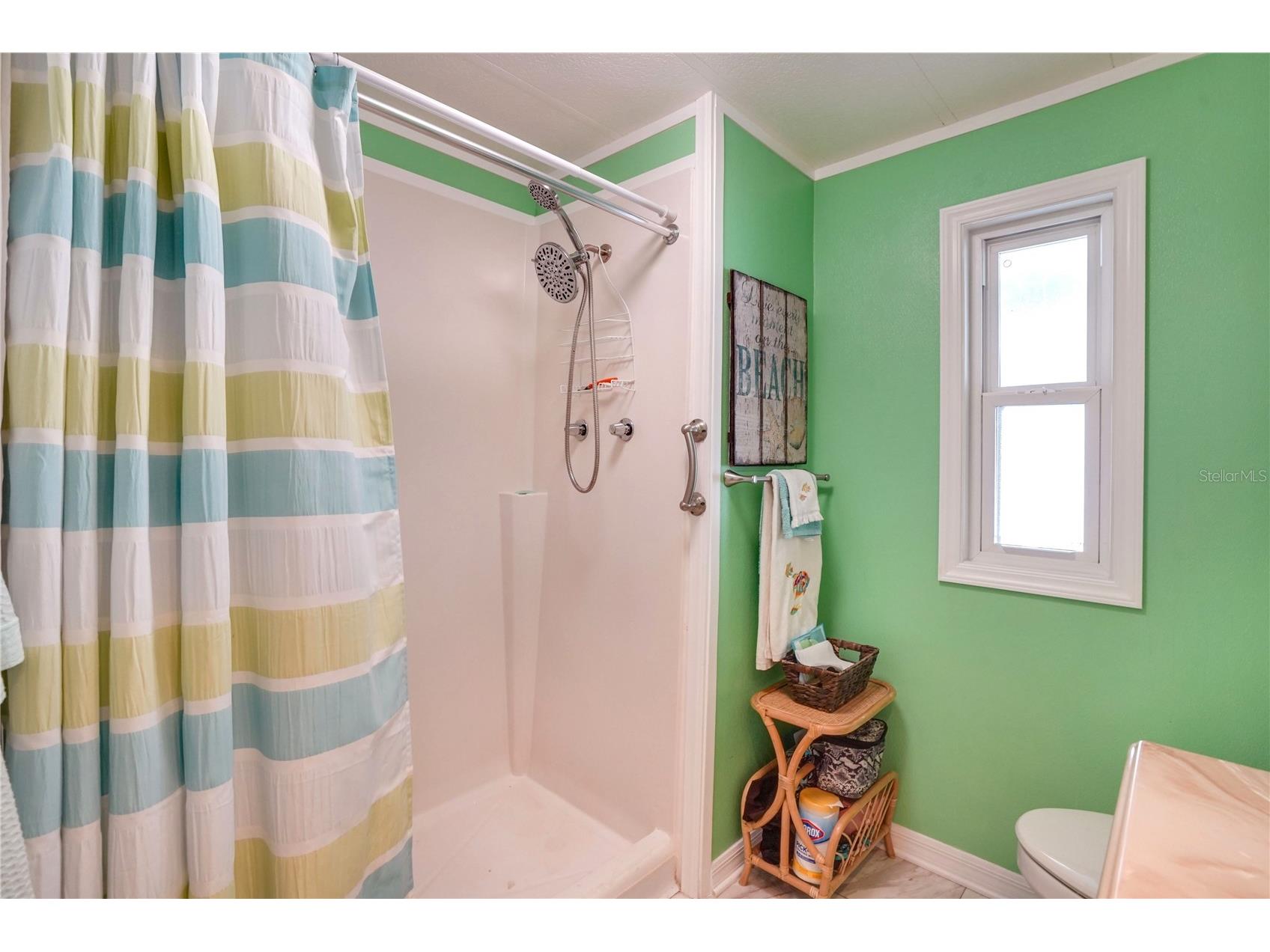 641 Fairmount Drive North Port FL 34287 A4681671 image25