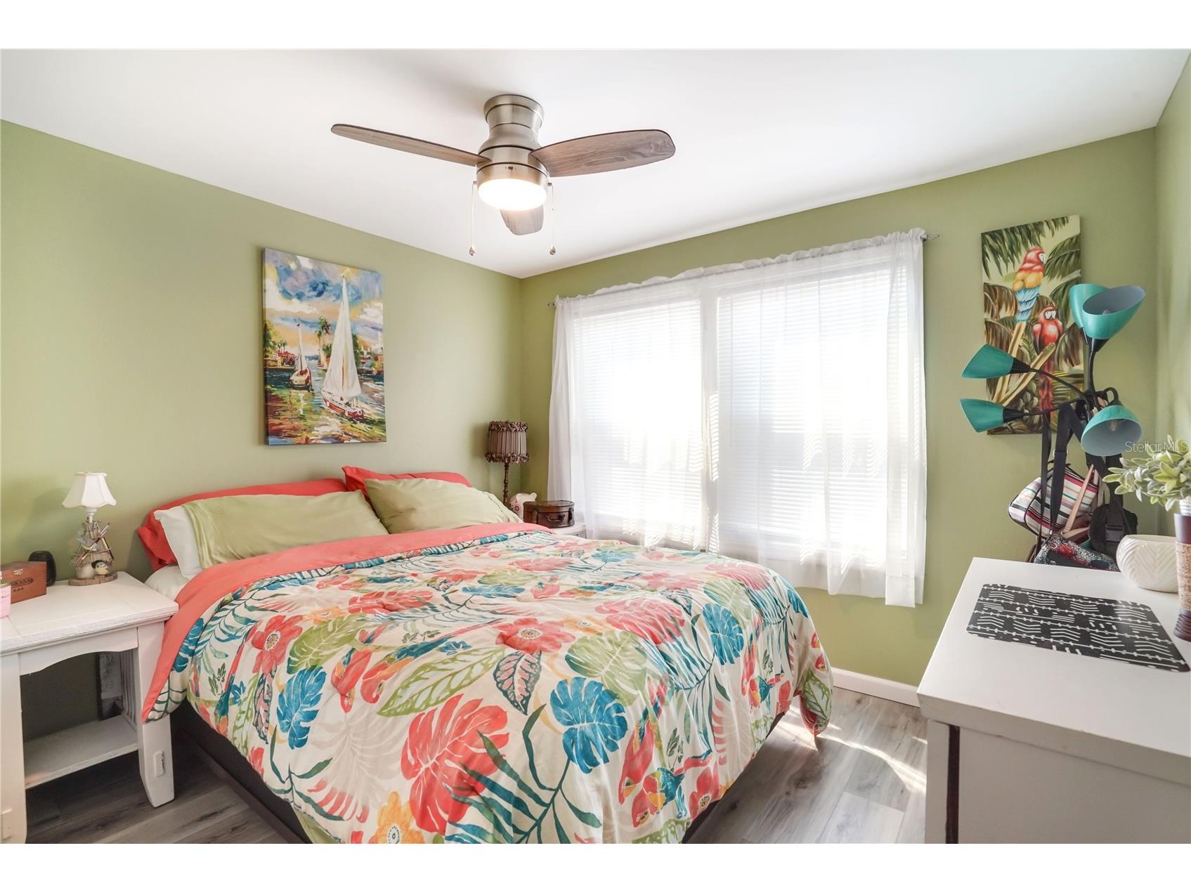 641 Fairmount Drive North Port FL 34287 A4681671 image26