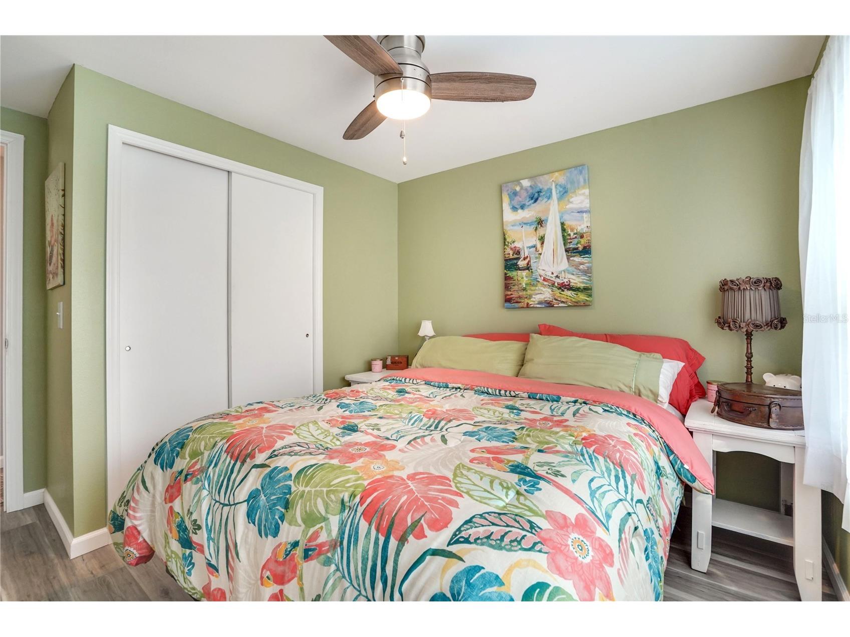 641 Fairmount Drive North Port FL 34287 A4681671 image27