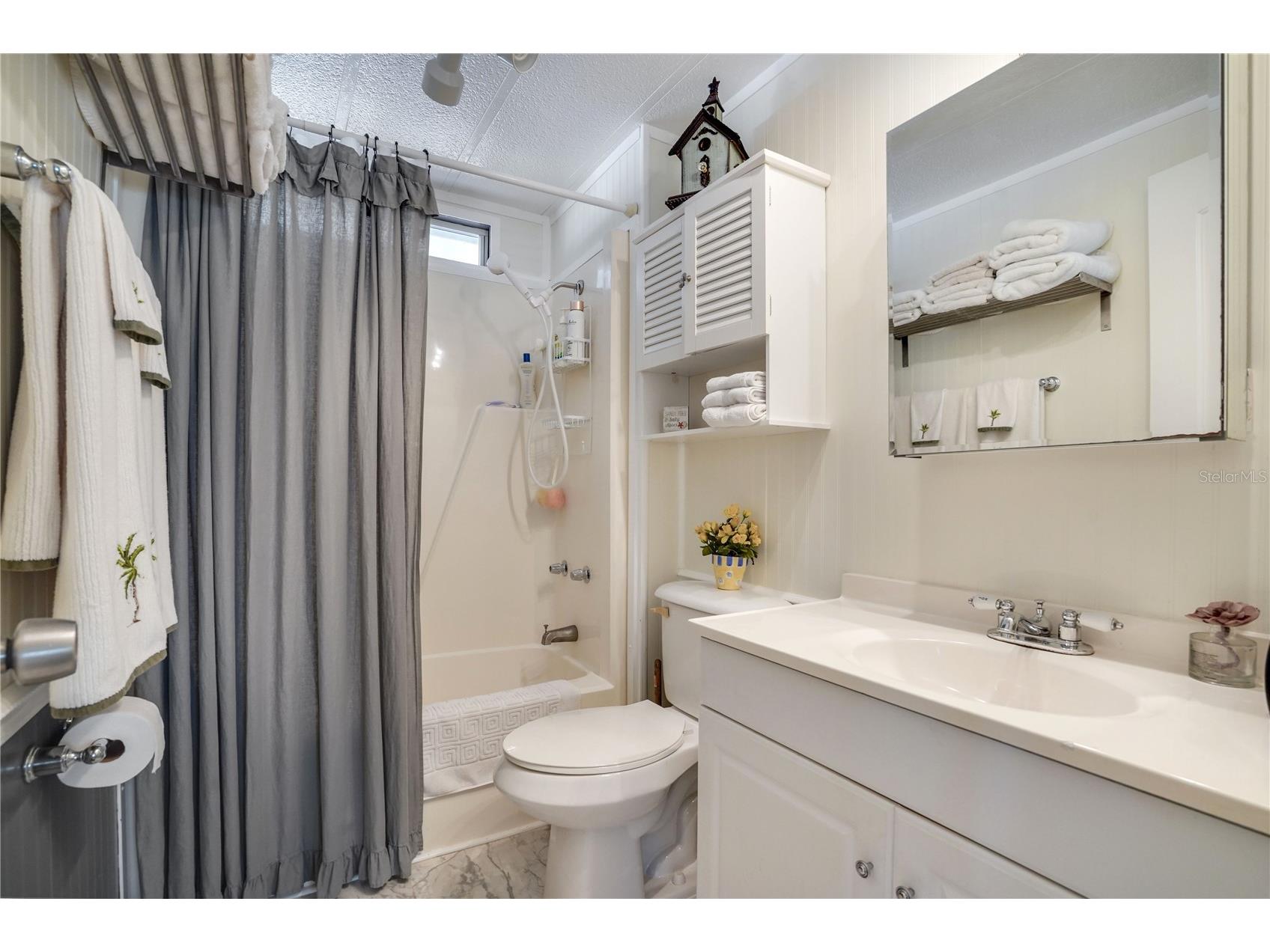 641 Fairmount Drive North Port FL 34287 A4681671 image28