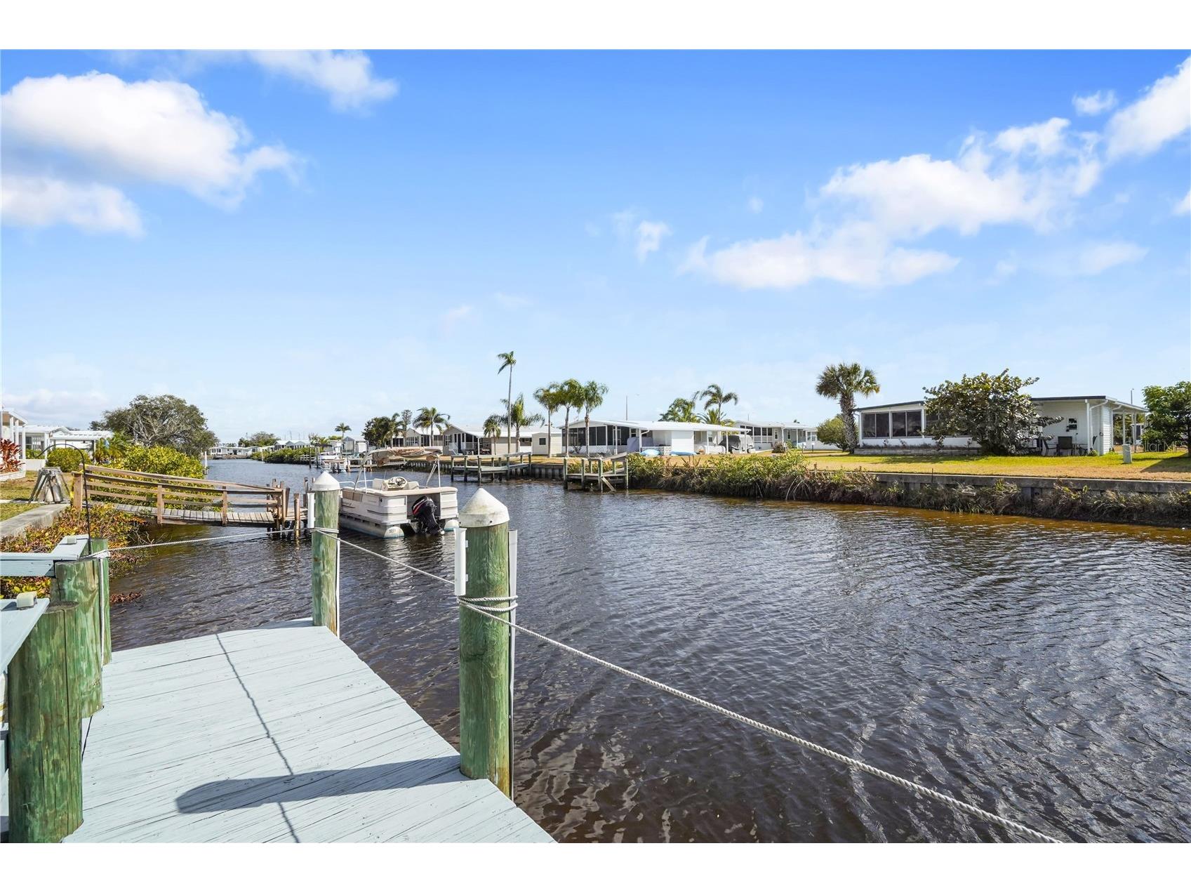 641 Fairmount Drive North Port FL 34287 A4681671 image29