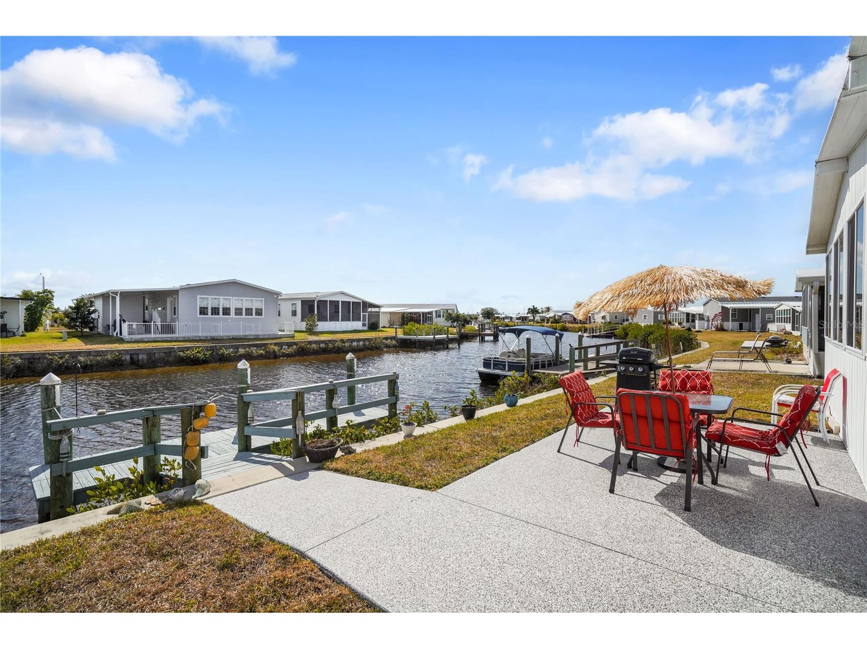 641 Fairmount Drive North Port FL 34287 A4681671 image3
