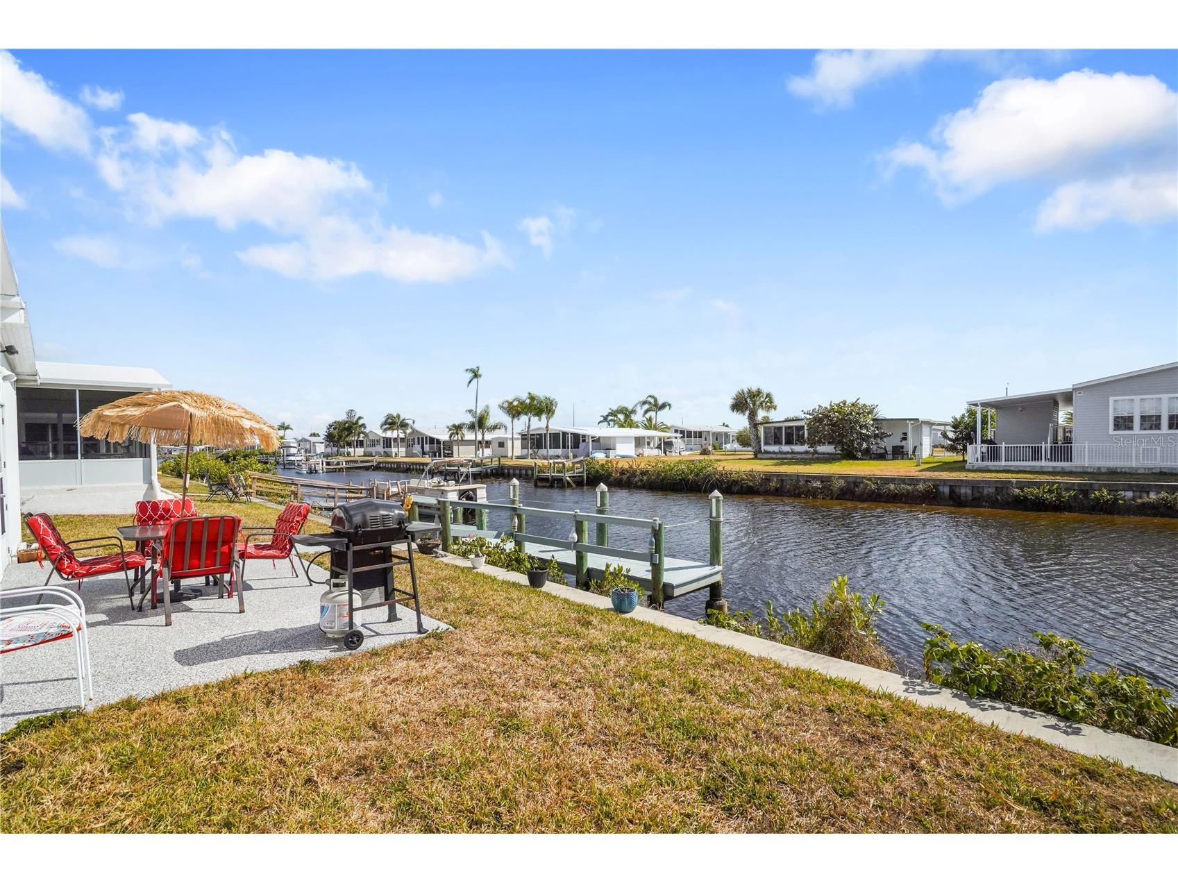 641 Fairmount Drive North Port FL 34287 A4681671 image30