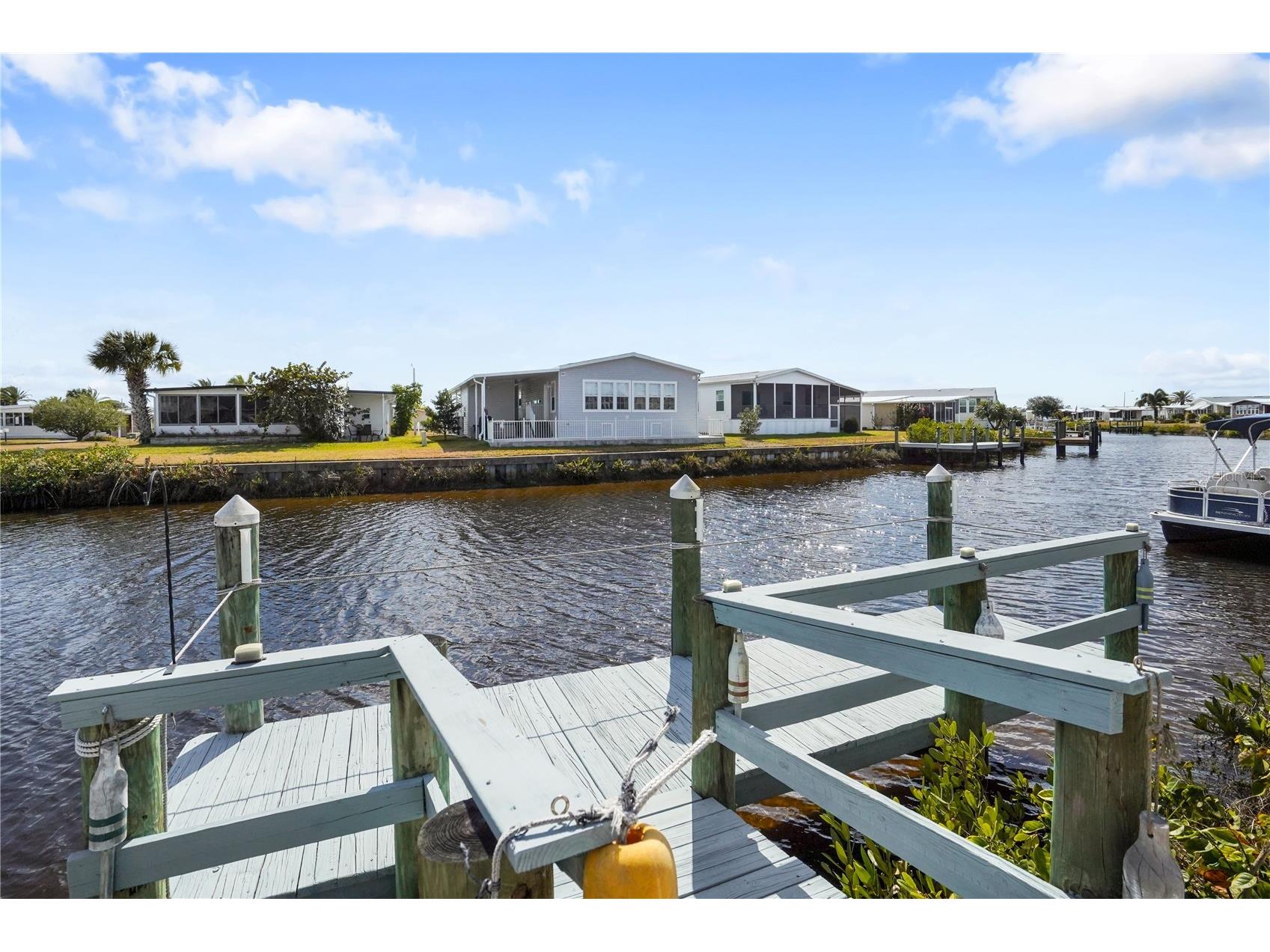641 Fairmount Drive North Port FL 34287 A4681671 image31
