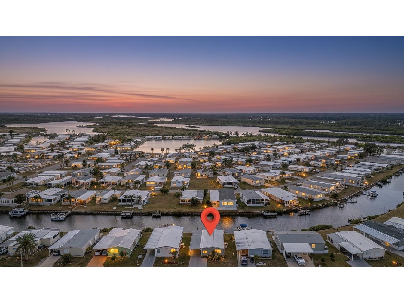 641 Fairmount Drive North Port FL 34287 A4681671 image32