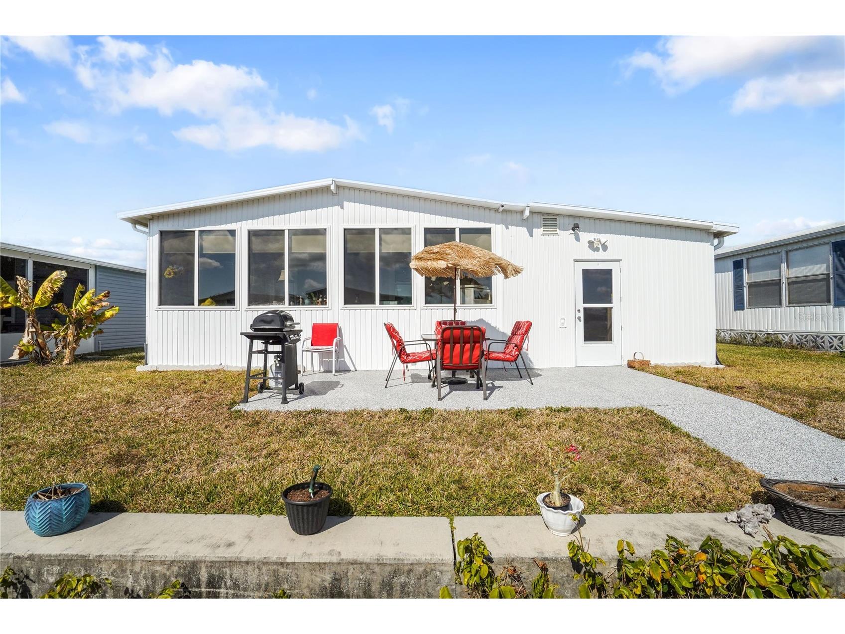 641 Fairmount Drive North Port FL 34287 A4681671 image34
