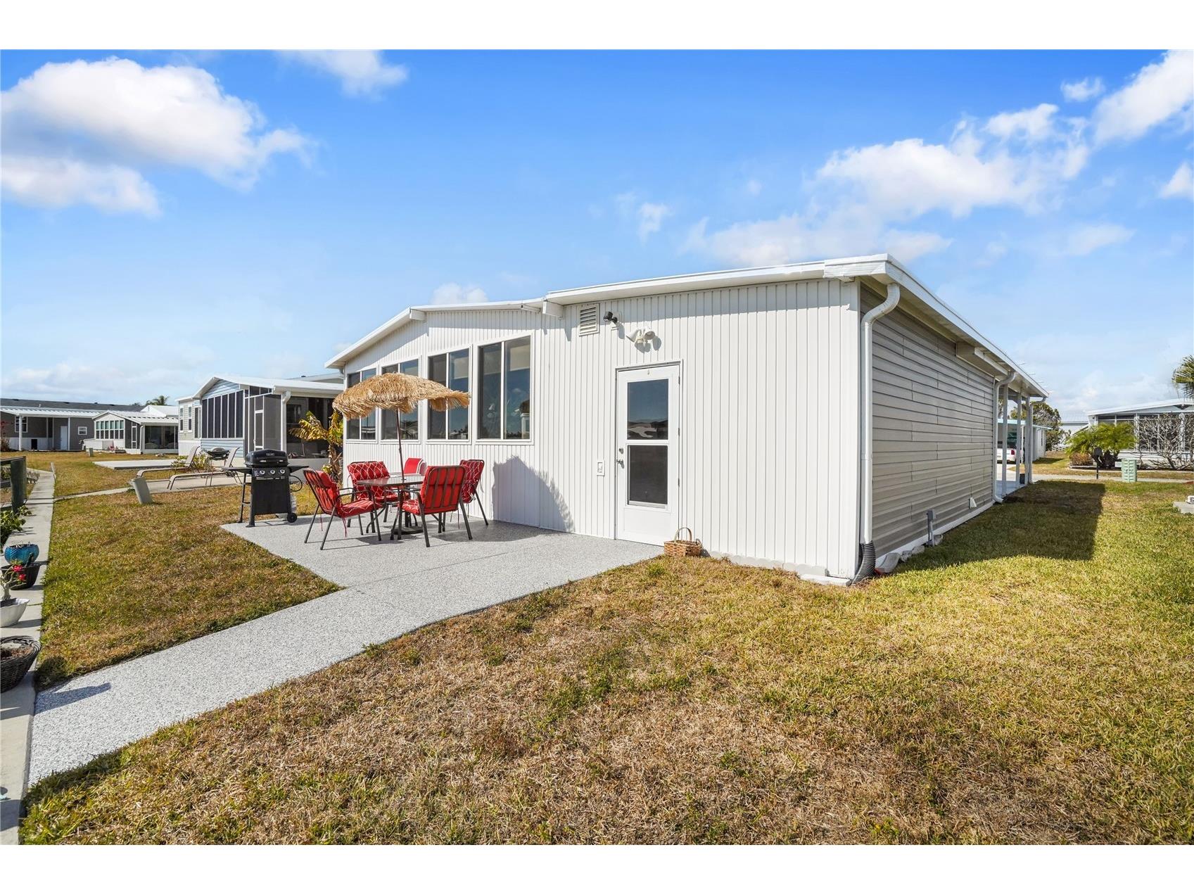 641 Fairmount Drive North Port FL 34287 A4681671 image35