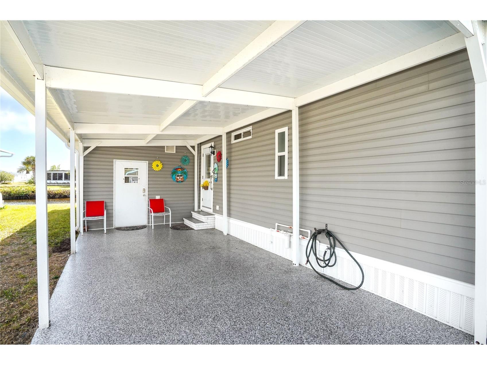 641 Fairmount Drive North Port FL 34287 A4681671 image38