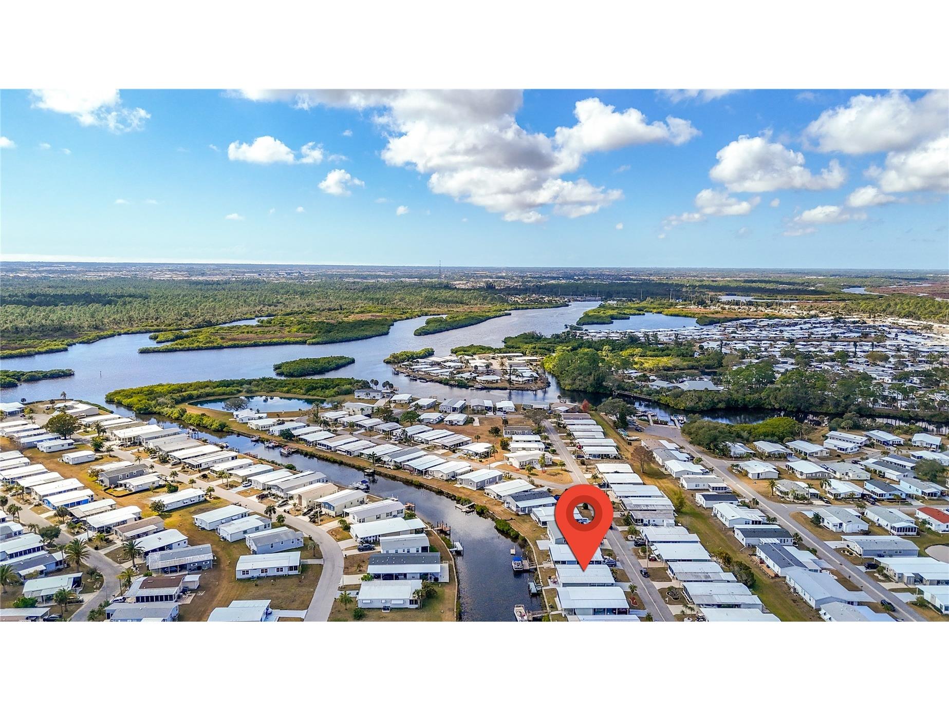 641 Fairmount Drive North Port FL 34287 A4681671 image39