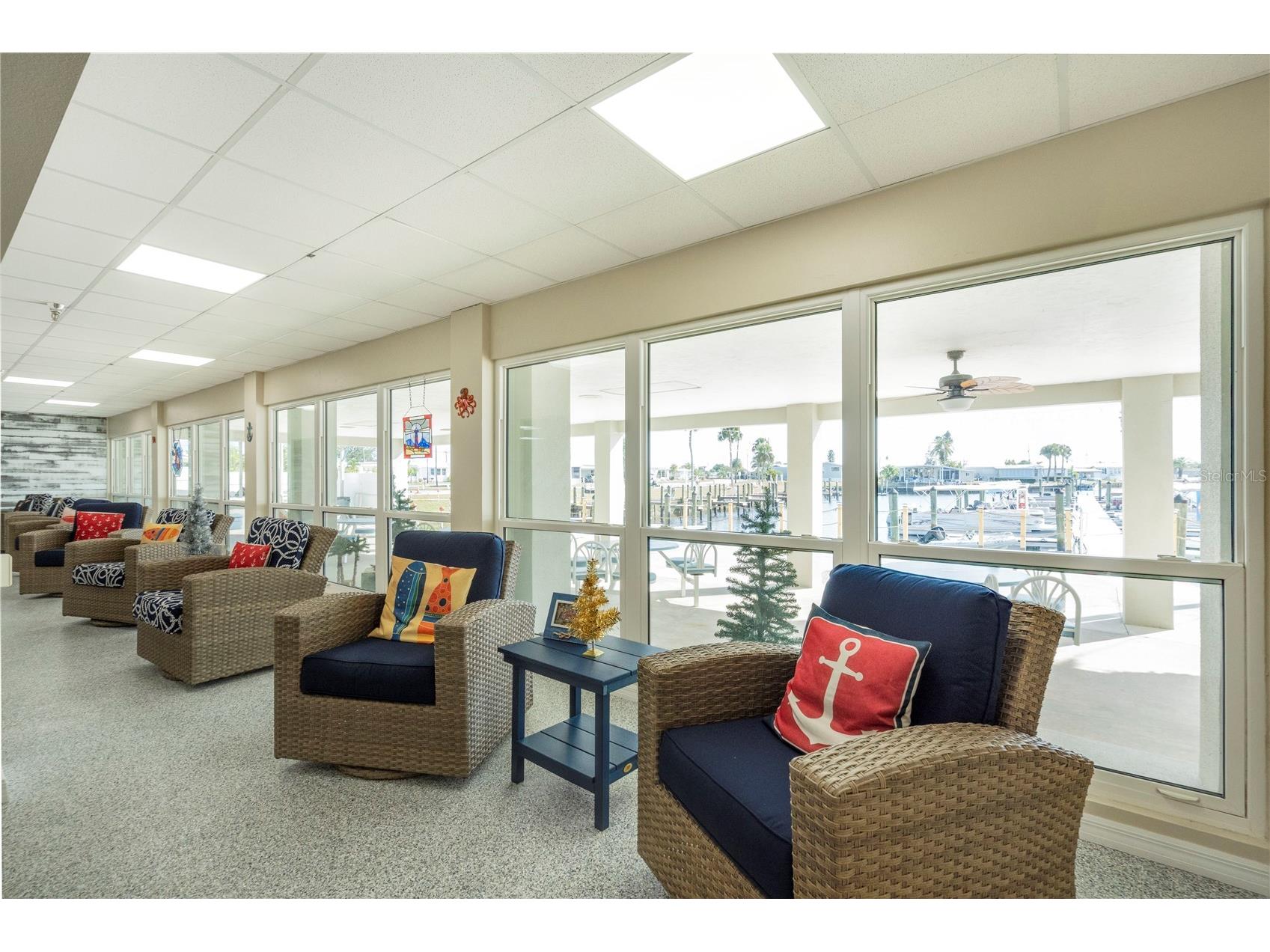 641 Fairmount Drive North Port FL 34287 A4681671 image45