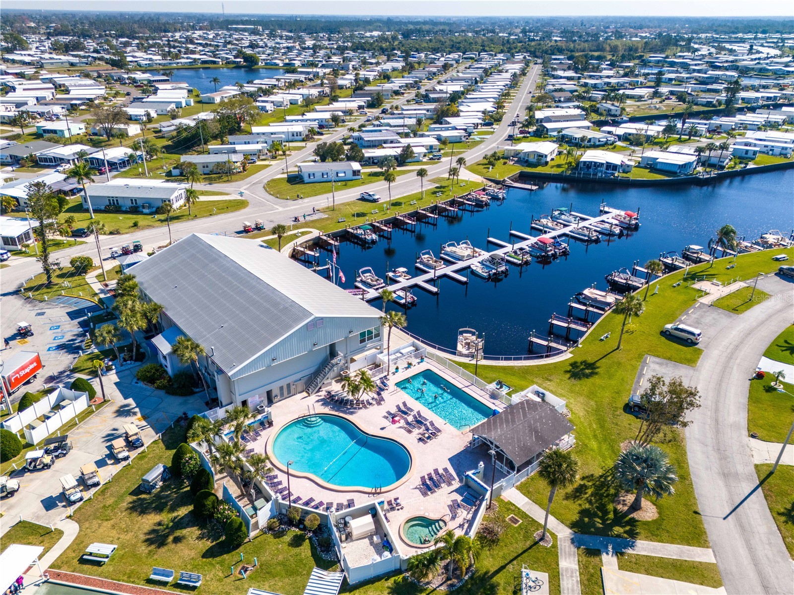 641 Fairmount Drive North Port FL 34287 A4681671 image5