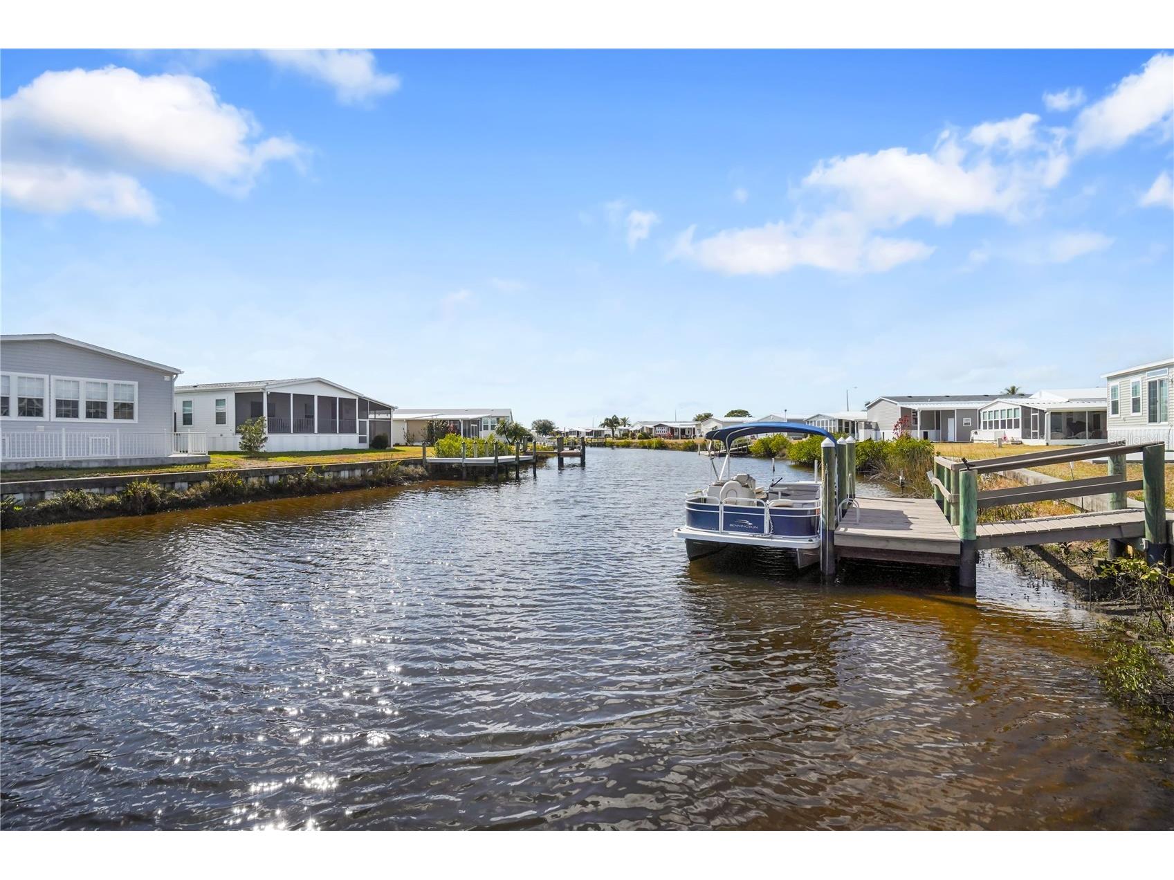 641 Fairmount Drive North Port FL 34287 A4681671 image7