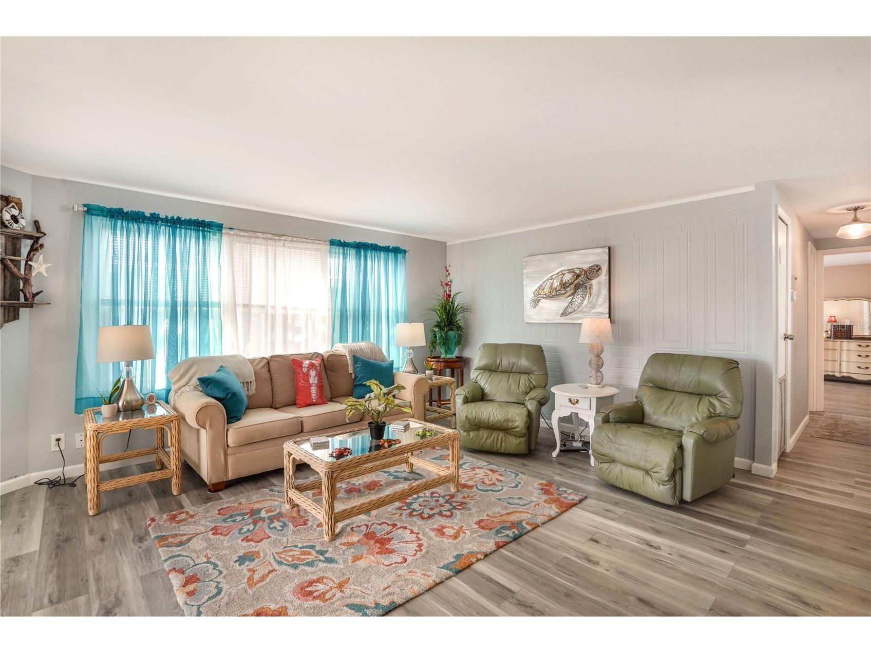 641 Fairmount Drive North Port FL 34287 A4681671 image9