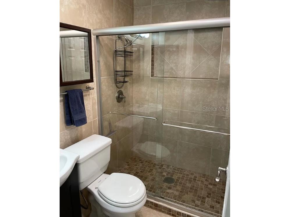 641 Folsom Street S Saint Petersburg FL 33707 TB8509836 image10