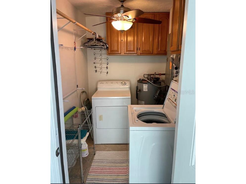 641 Folsom Street S Saint Petersburg FL 33707 TB8509836 image11