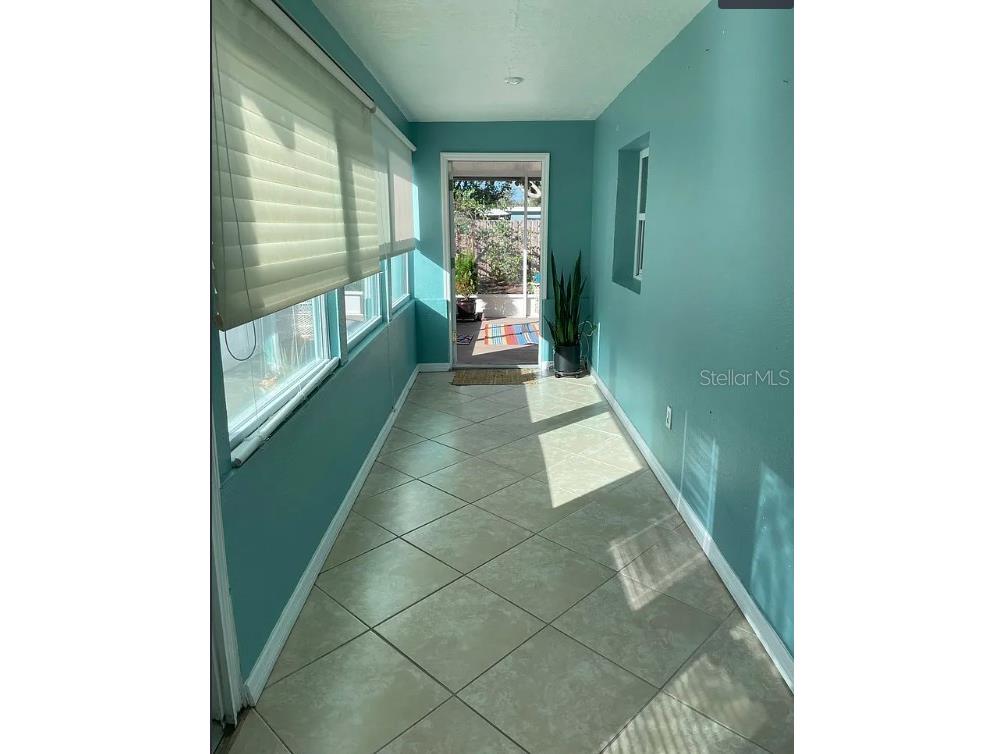 641 Folsom Street S Saint Petersburg FL 33707 TB8509836 image12
