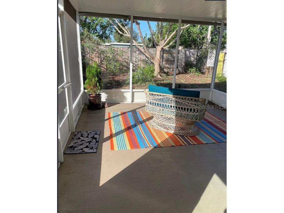 641 Folsom Street S Saint Petersburg FL 33707 TB8509836 image13
