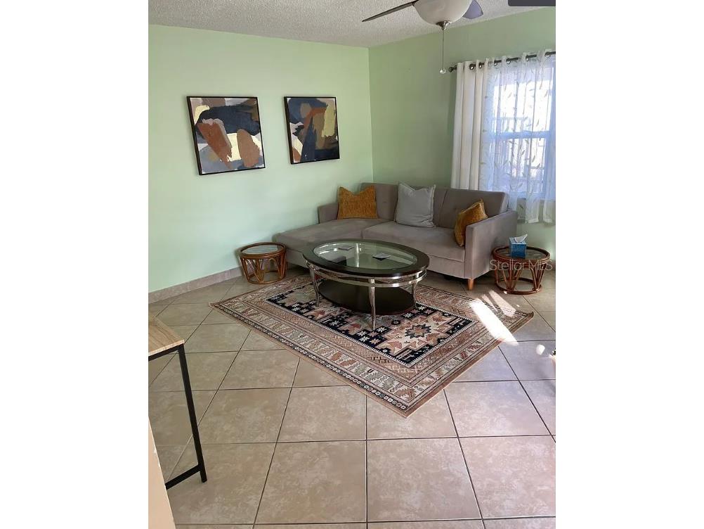 641 Folsom Street S Saint Petersburg FL 33707 TB8509836 image4