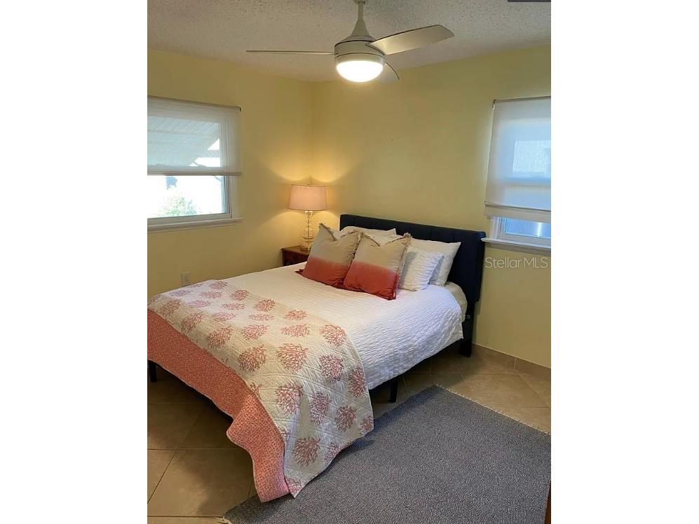 641 Folsom Street S Saint Petersburg FL 33707 TB8509836 image7