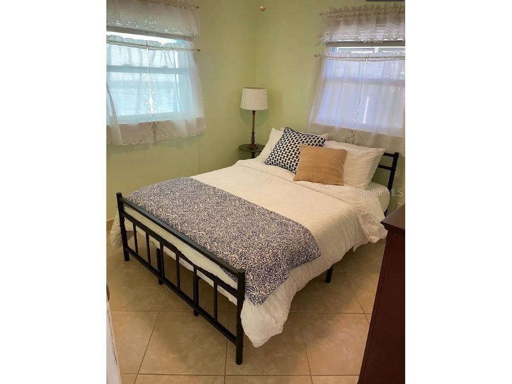 641 Folsom Street S Saint Petersburg FL 33707 TB8509836 image9