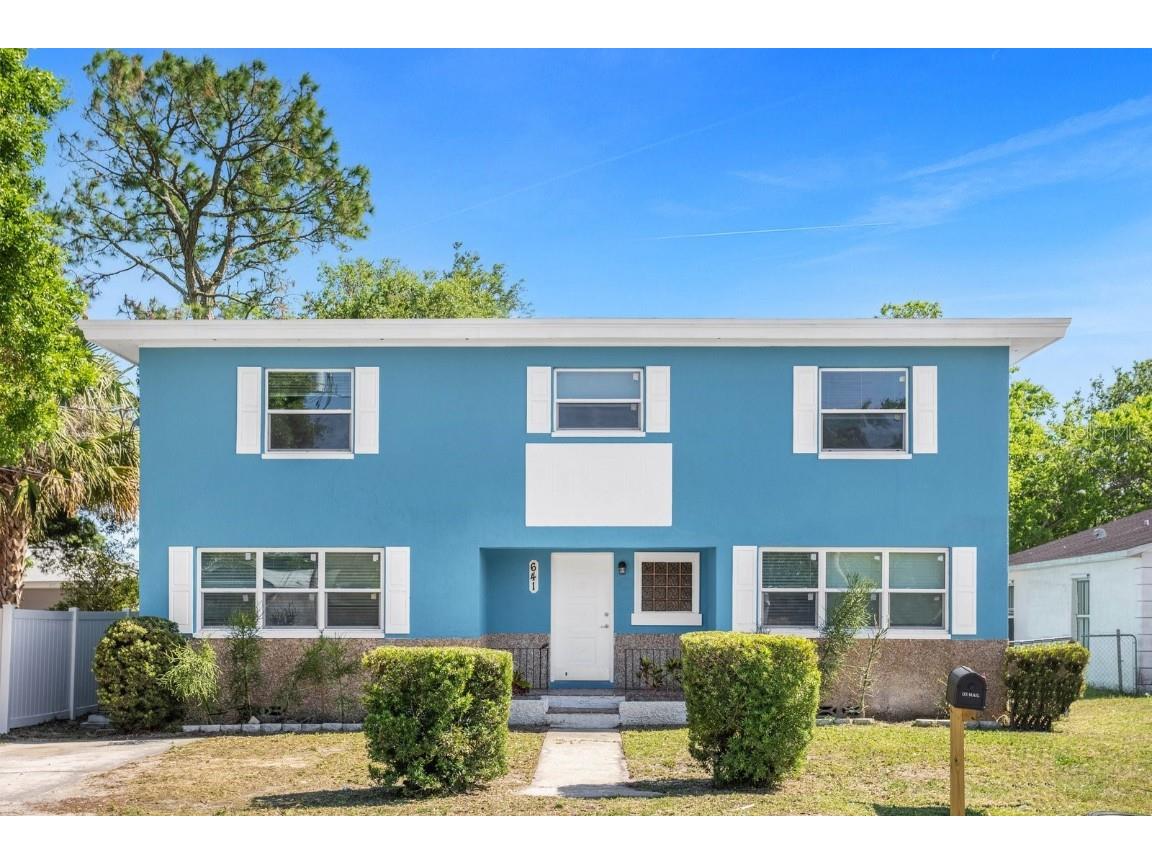 641 Fremont Avenue Daytona Beach FL 32114 O6106880 image1