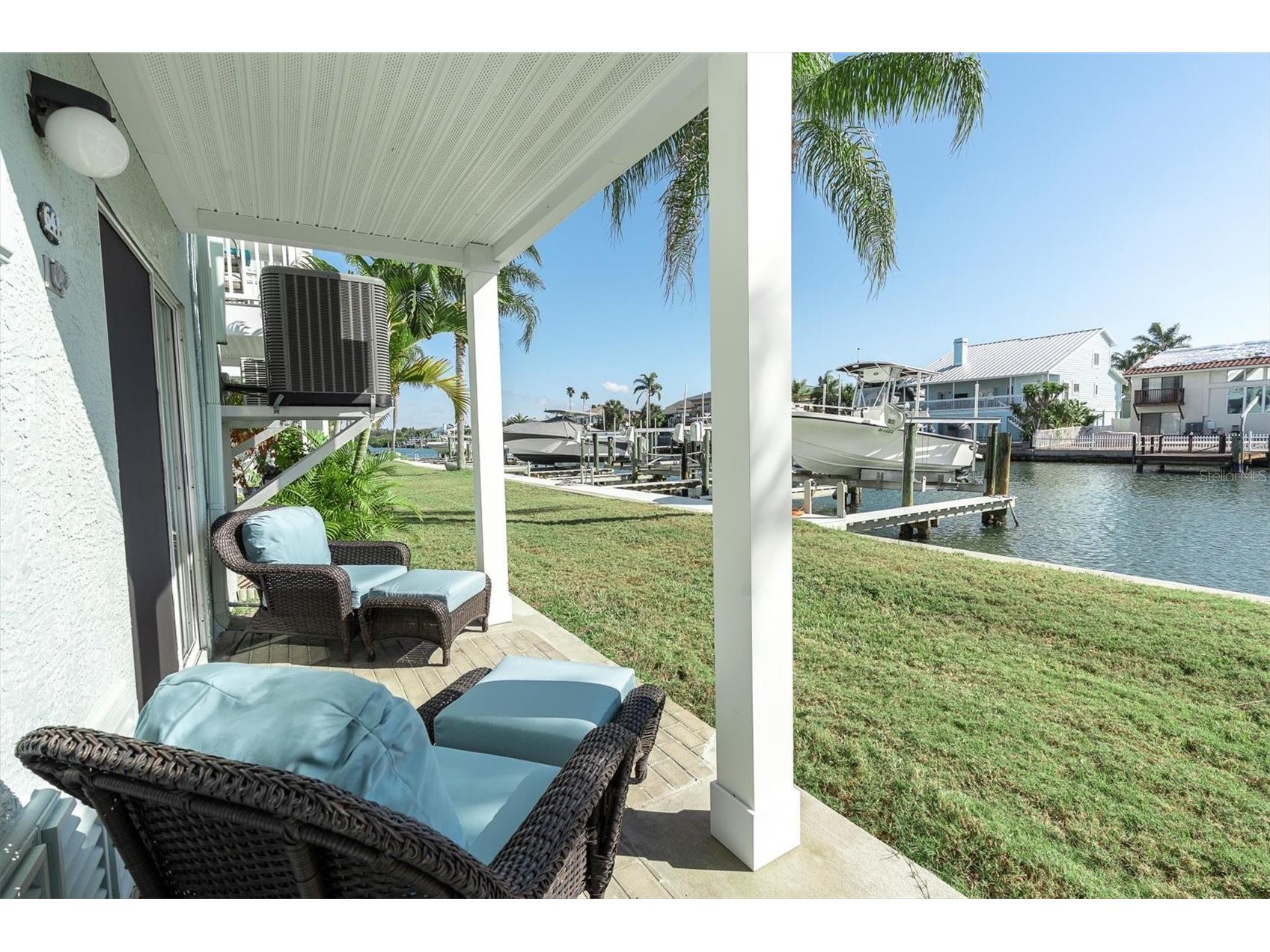 641 Garland Circle Indian Rocks Beach FL 33785 TB8472005 image32