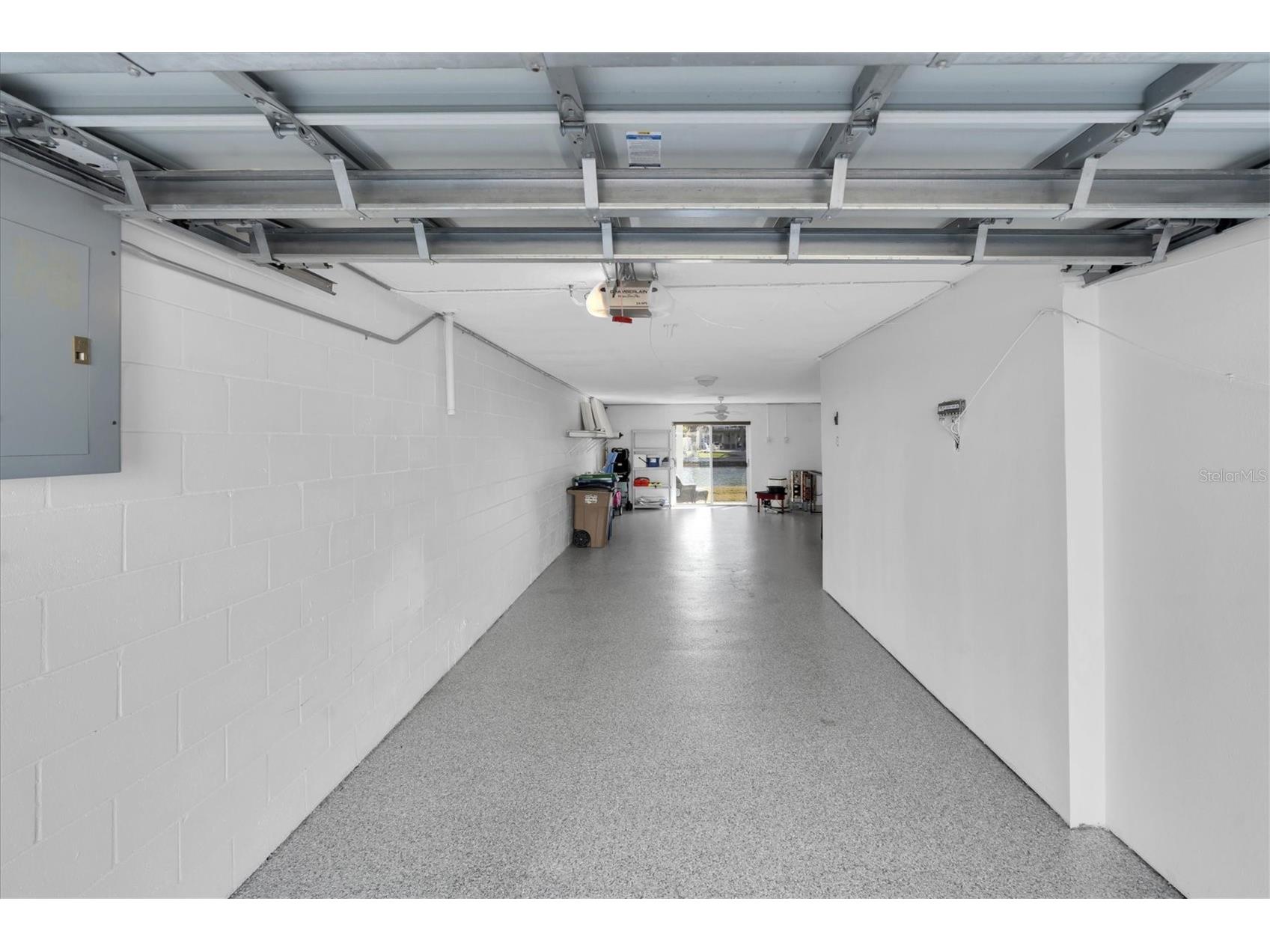 641 Garland Circle Indian Rocks Beach FL 33785 TB8472005 image35