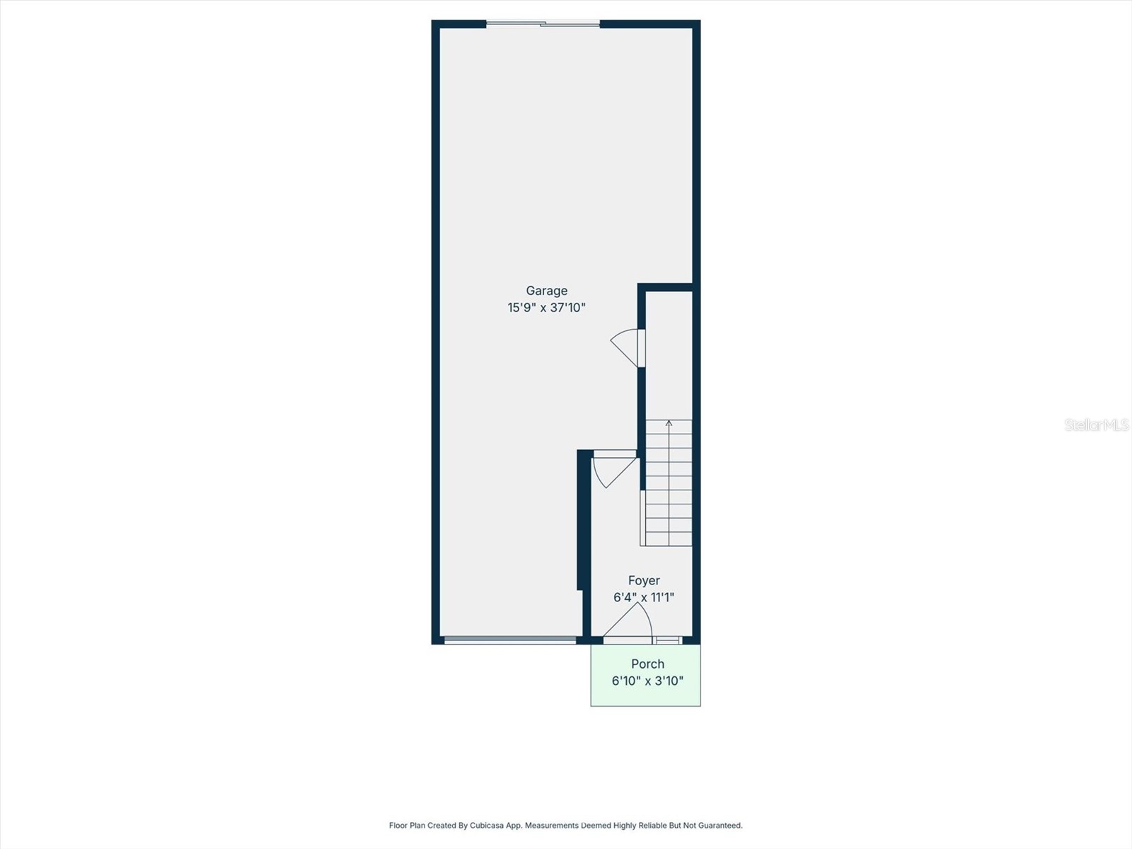 641 Garland Circle Indian Rocks Beach FL 33785 TB8472005 image50