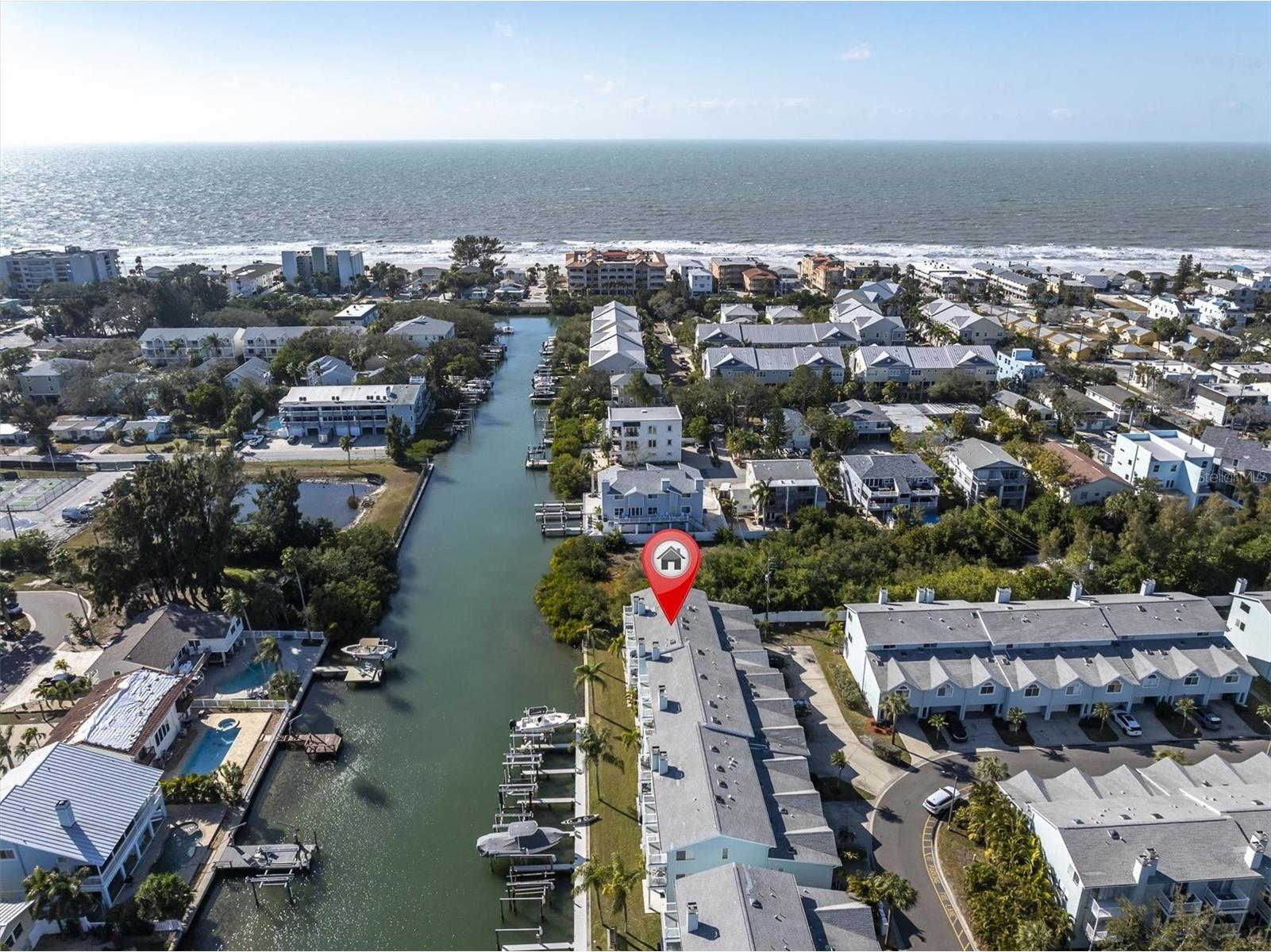 641 Garland Circle Indian Rocks Beach FL 33785 TB8472005 image7
