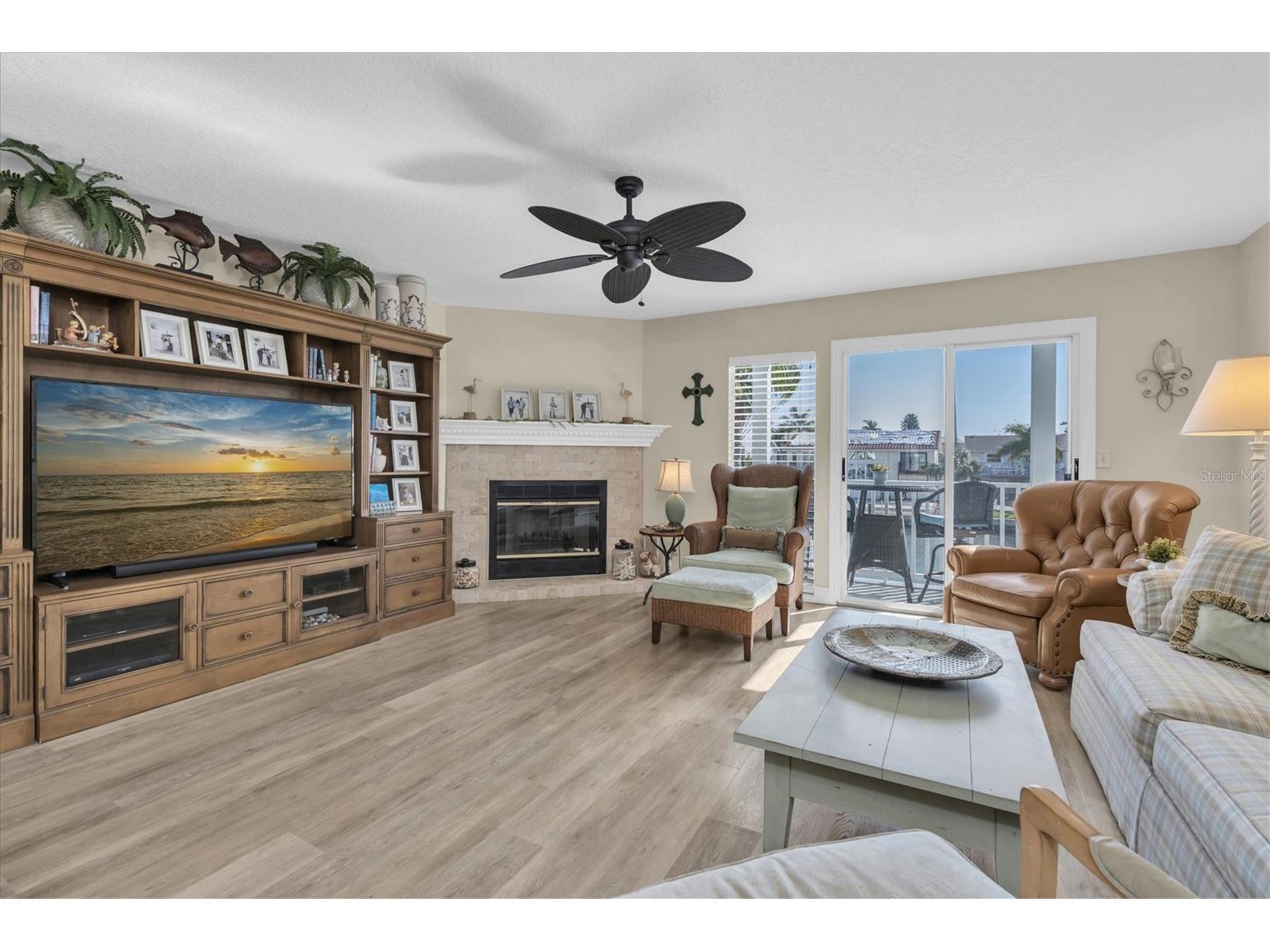 641 Garland Circle Indian Rocks Beach FL 33785 TB8472005 image10