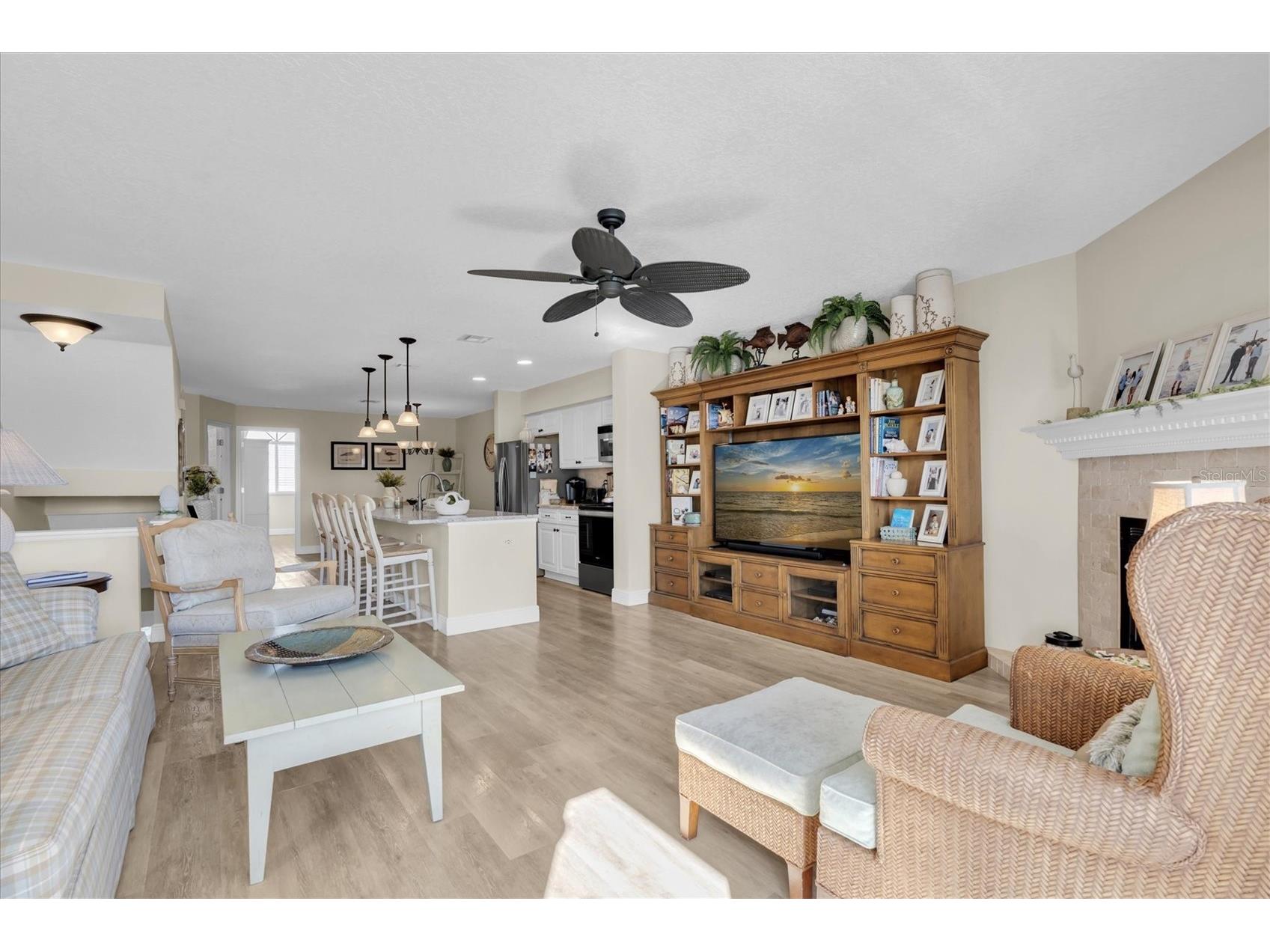 641 Garland Circle Indian Rocks Beach FL 33785 TB8472005 image11