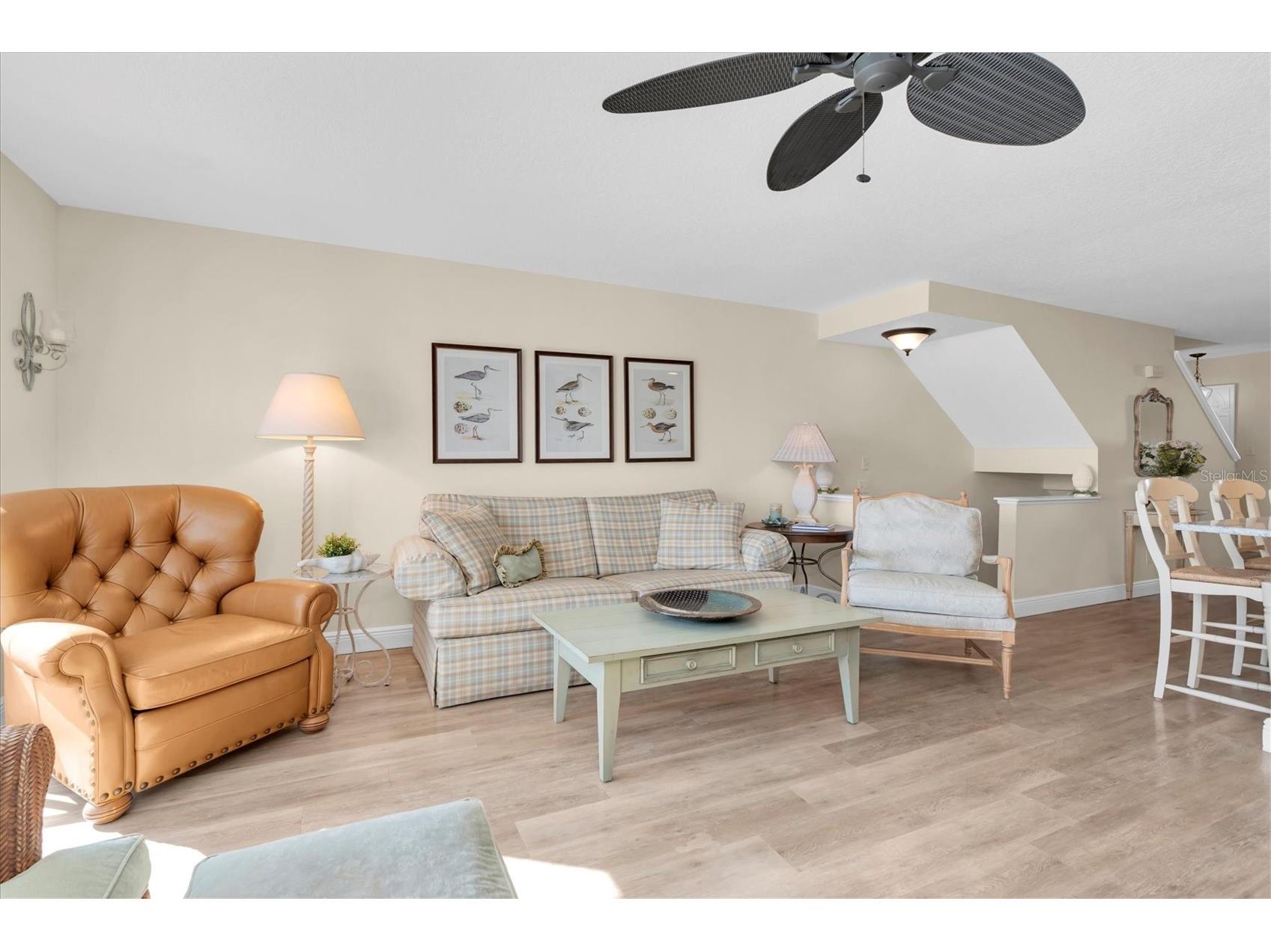 641 Garland Circle Indian Rocks Beach FL 33785 TB8472005 image12