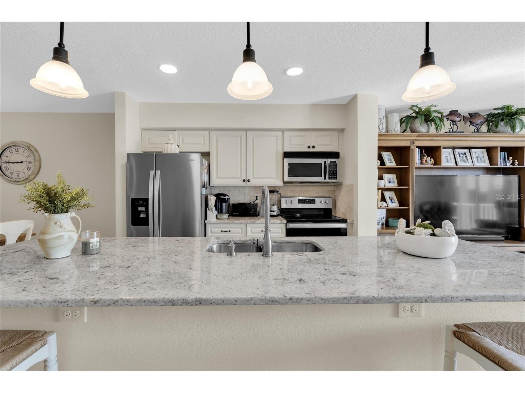 641 Garland Circle Indian Rocks Beach FL 33785 TB8472005 image13