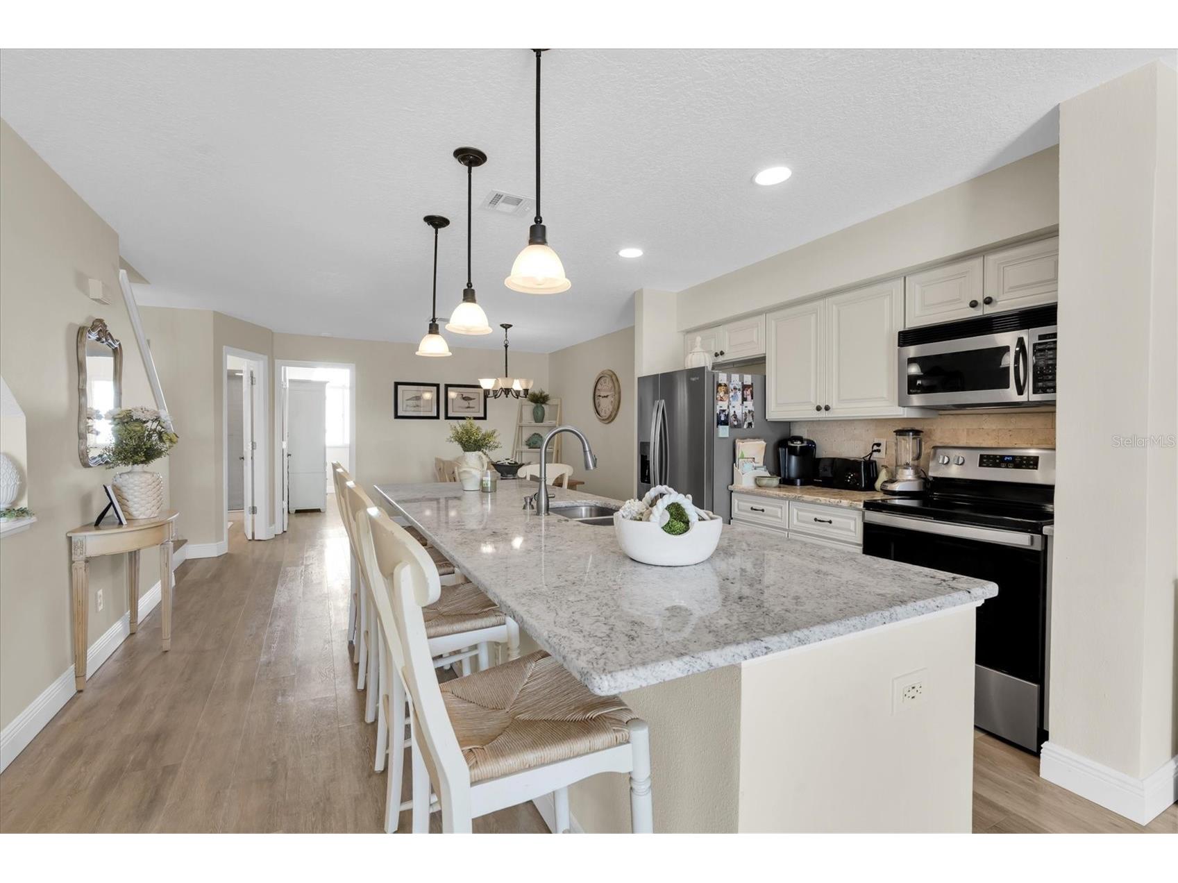 641 Garland Circle Indian Rocks Beach FL 33785 TB8472005 image14