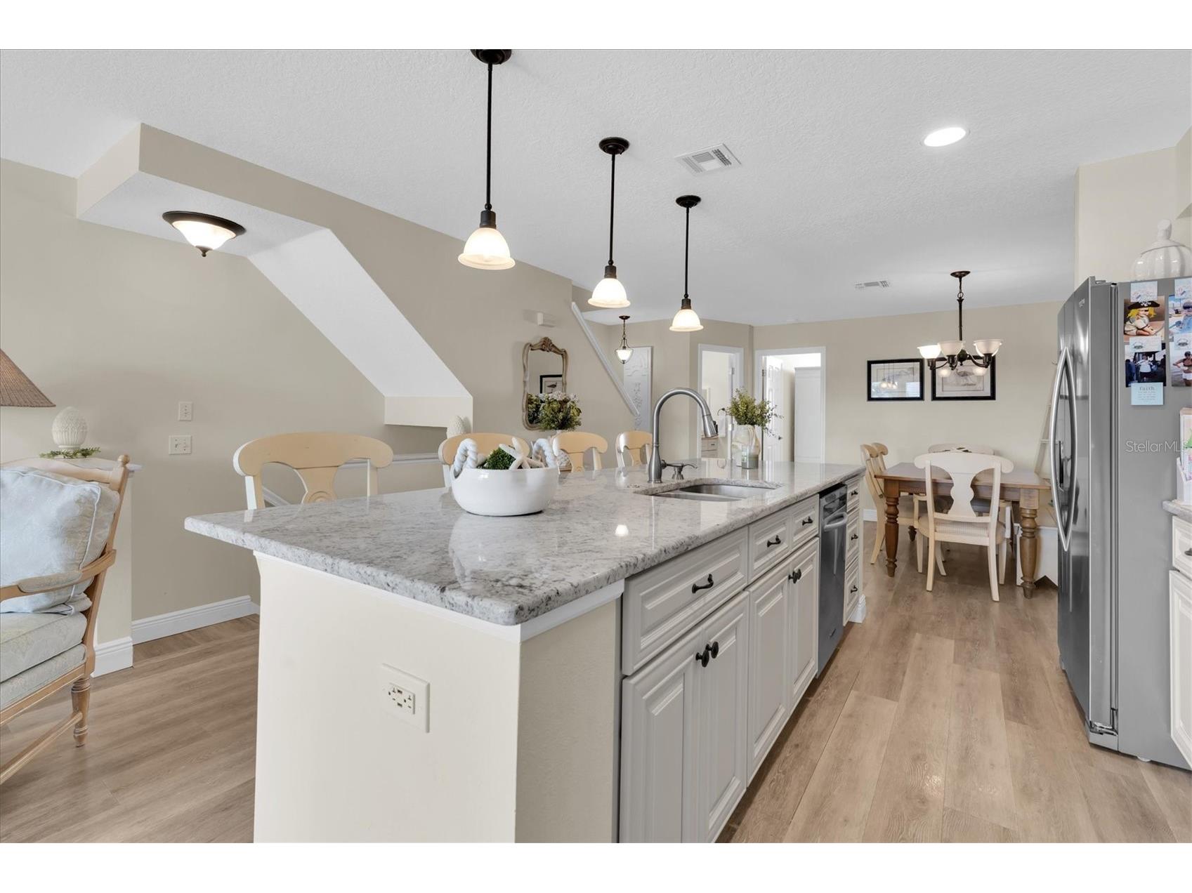 641 Garland Circle Indian Rocks Beach FL 33785 TB8472005 image15