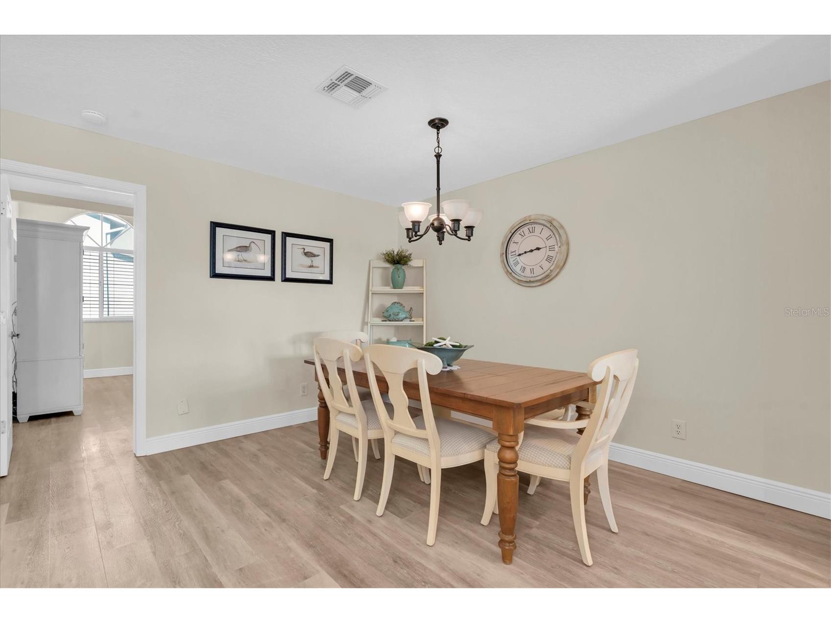 641 Garland Circle Indian Rocks Beach FL 33785 TB8472005 image16