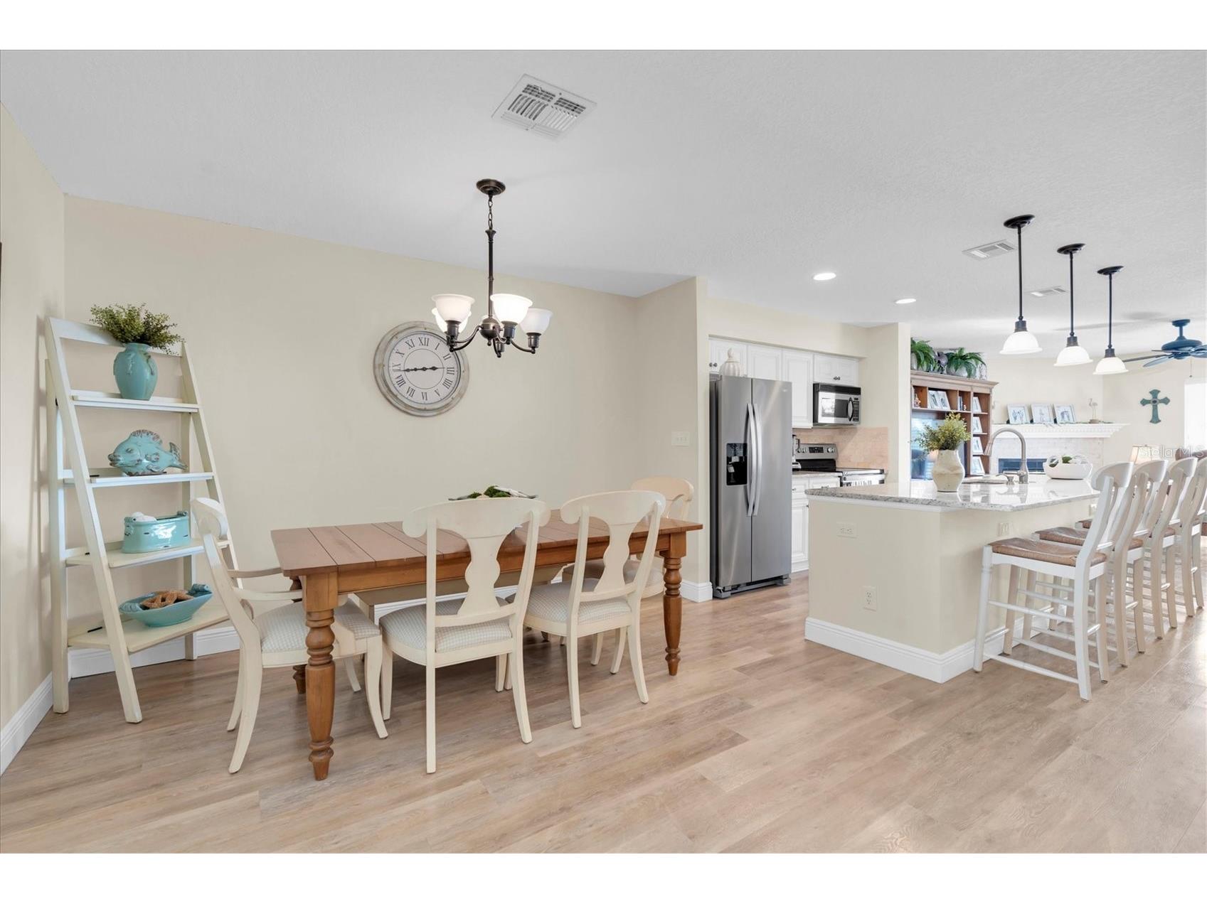 641 Garland Circle Indian Rocks Beach FL 33785 TB8472005 image17