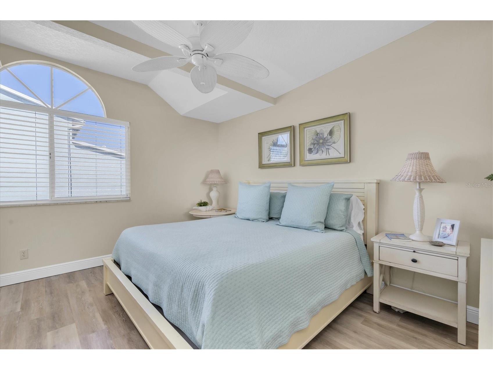 641 Garland Circle Indian Rocks Beach FL 33785 TB8472005 image18