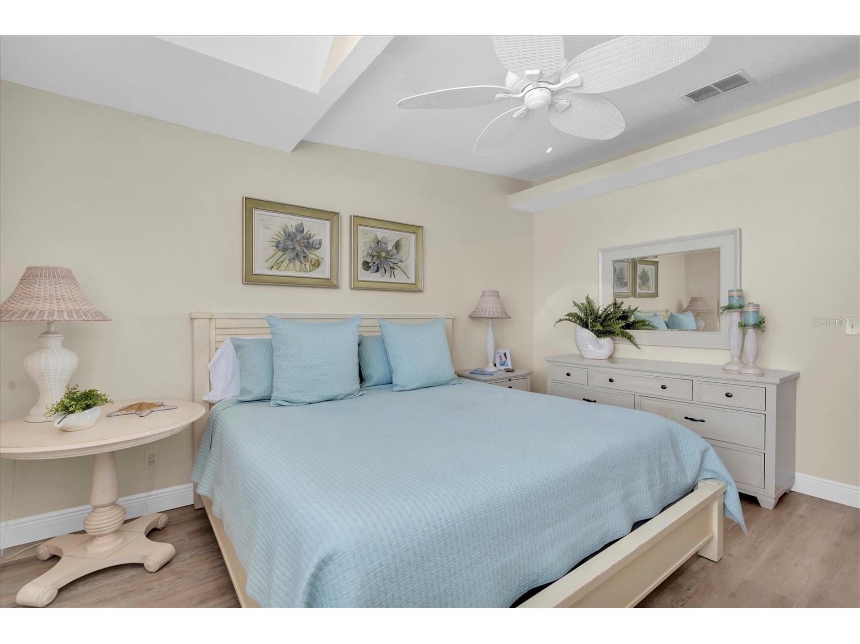 641 Garland Circle Indian Rocks Beach FL 33785 TB8472005 image19