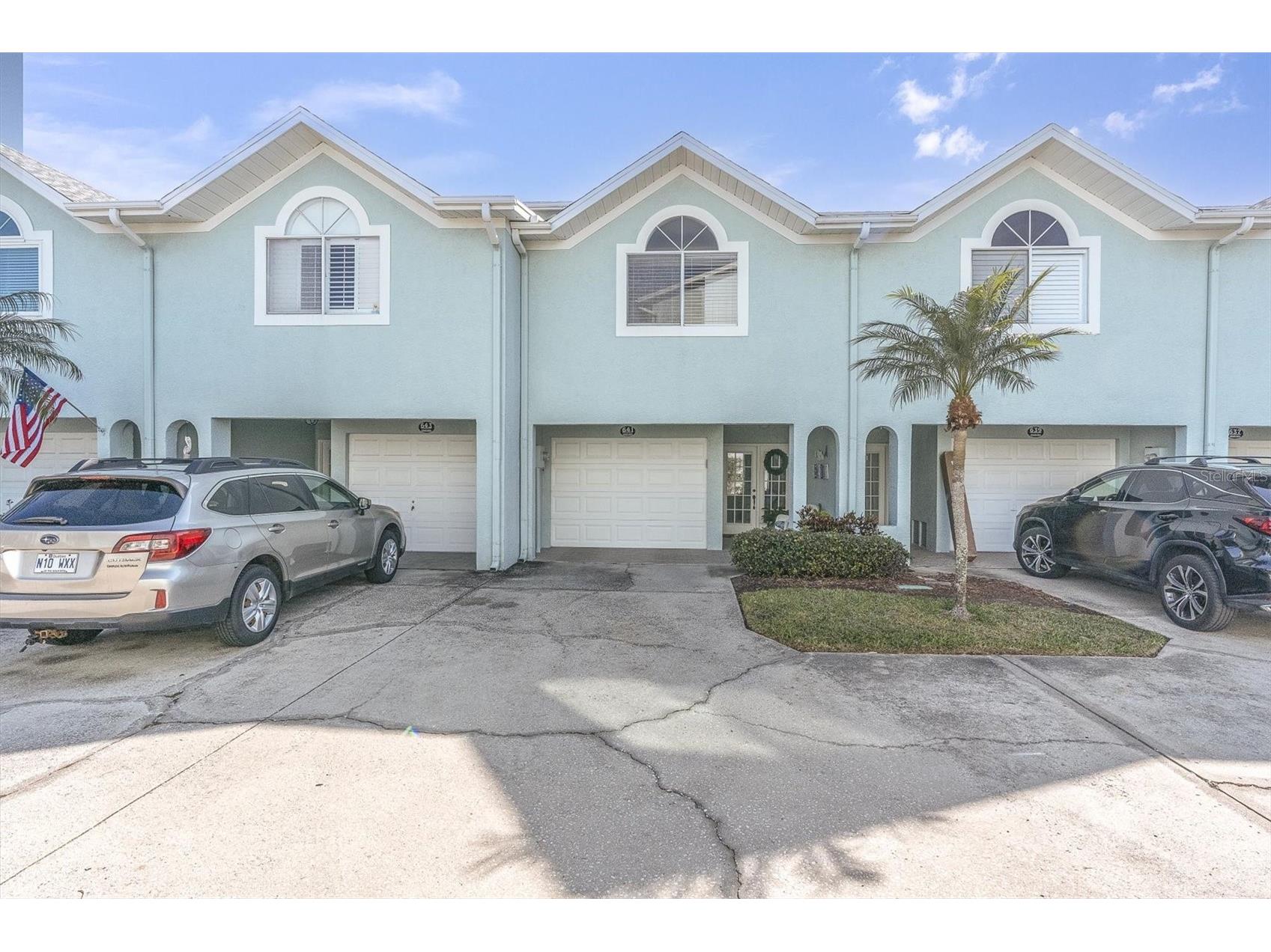 641 Garland Circle Indian Rocks Beach FL 33785 TB8472005 image2