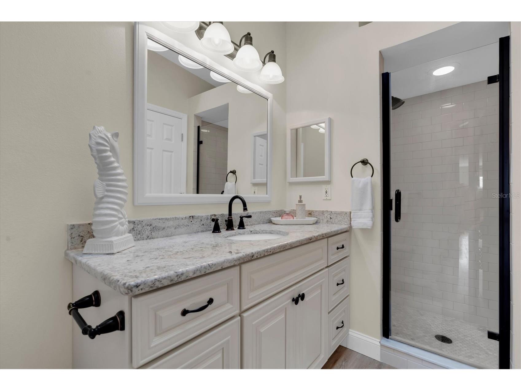 641 Garland Circle Indian Rocks Beach FL 33785 TB8472005 image20