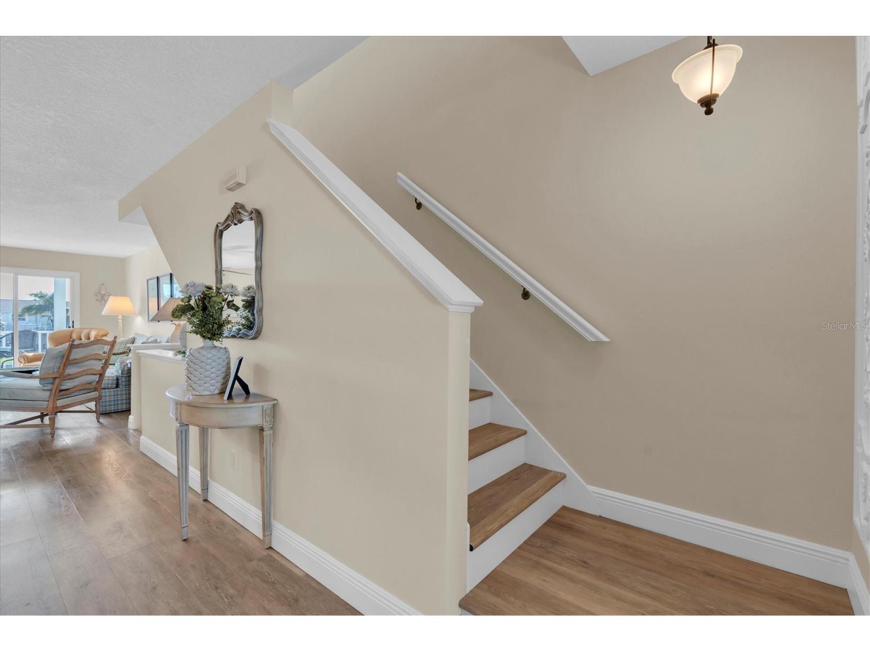 641 Garland Circle Indian Rocks Beach FL 33785 TB8472005 image21