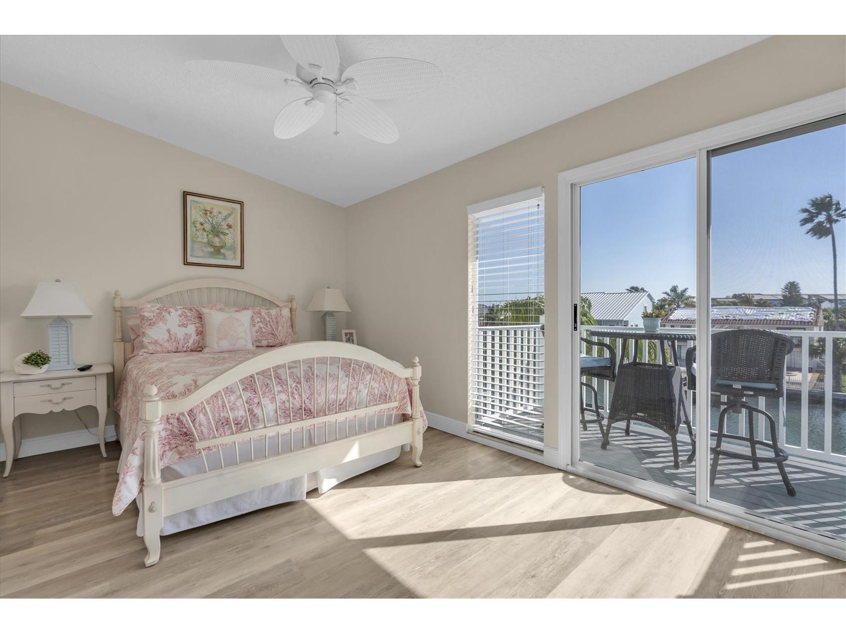 641 Garland Circle Indian Rocks Beach FL 33785 TB8472005 image22