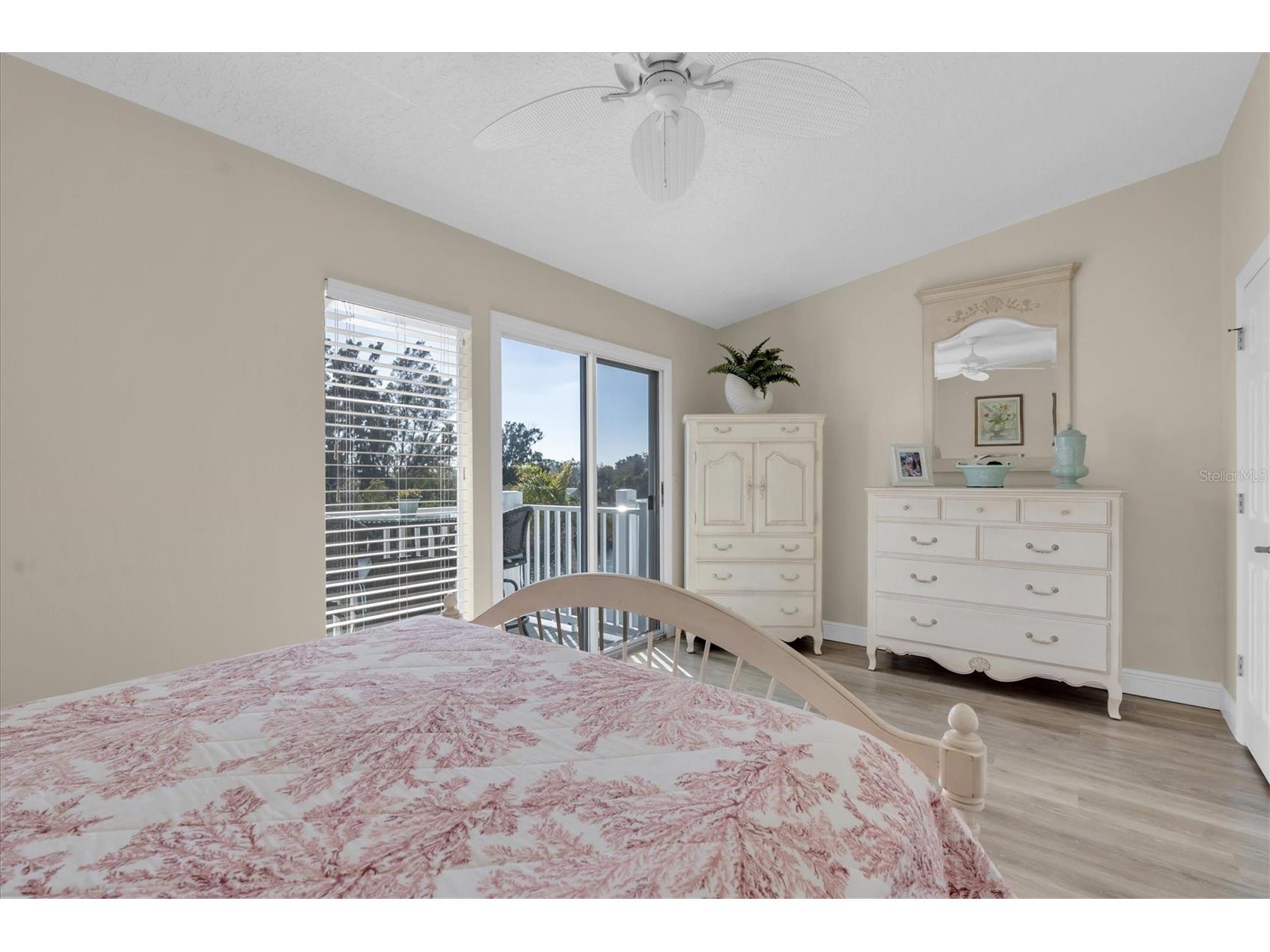 641 Garland Circle Indian Rocks Beach FL 33785 TB8472005 image23