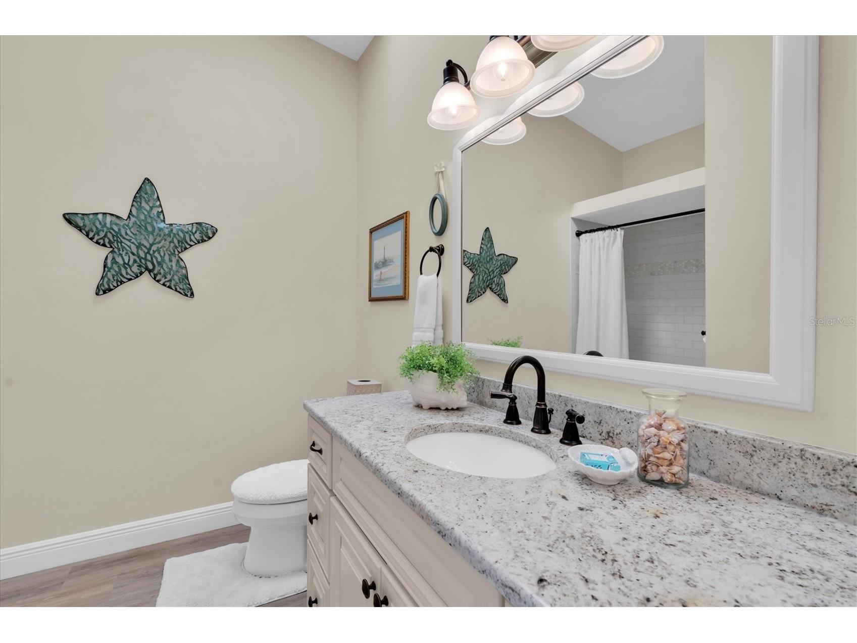 641 Garland Circle Indian Rocks Beach FL 33785 TB8472005 image24