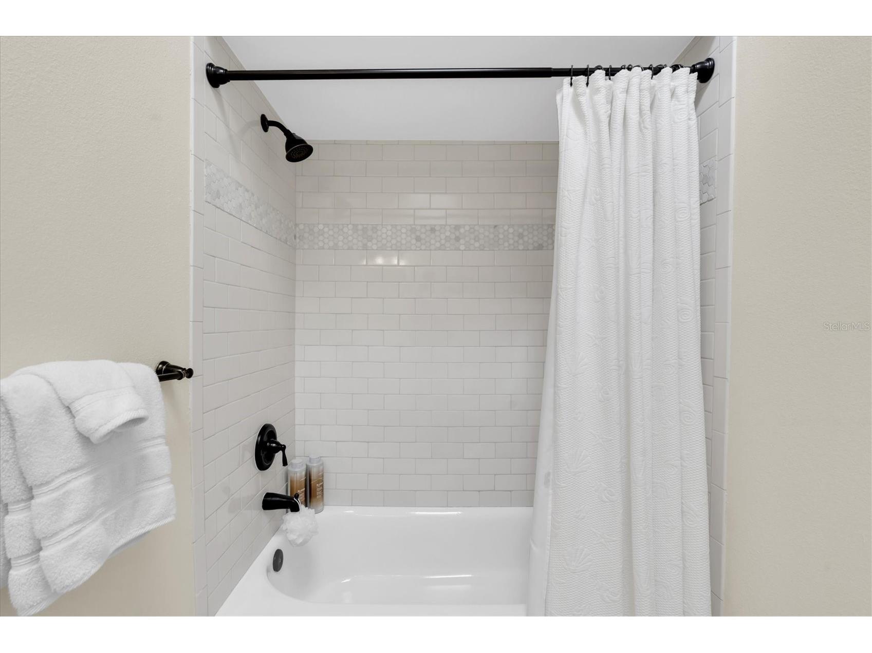 641 Garland Circle Indian Rocks Beach FL 33785 TB8472005 image25