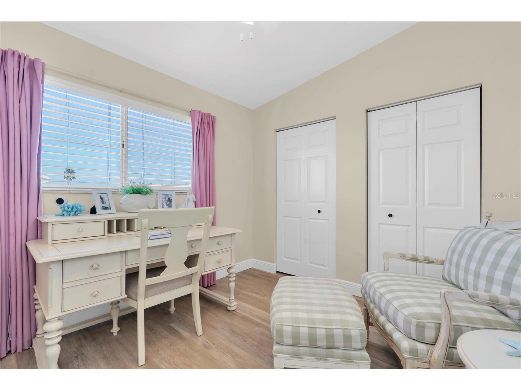 641 Garland Circle Indian Rocks Beach FL 33785 TB8472005 image26