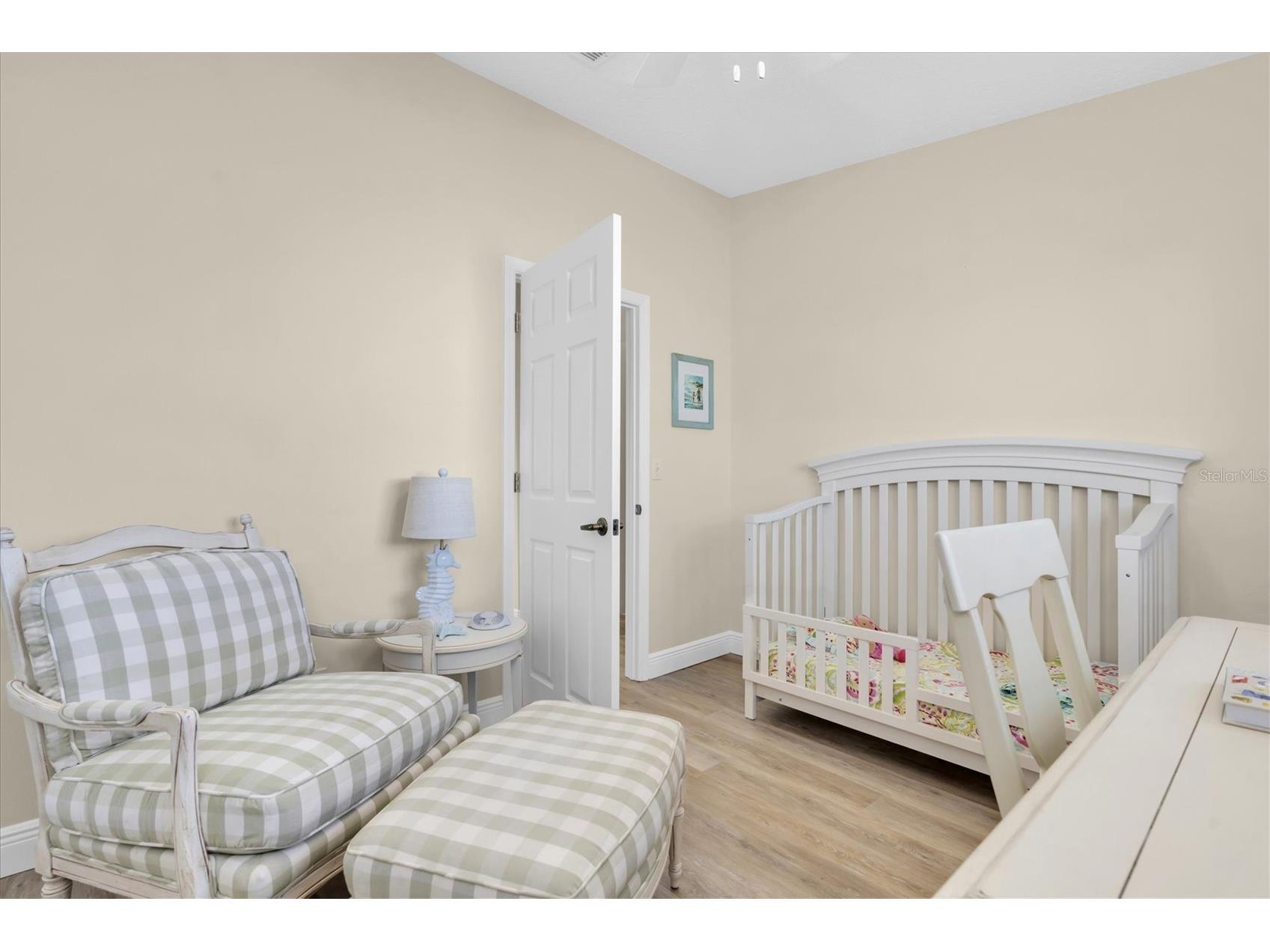 641 Garland Circle Indian Rocks Beach FL 33785 TB8472005 image27