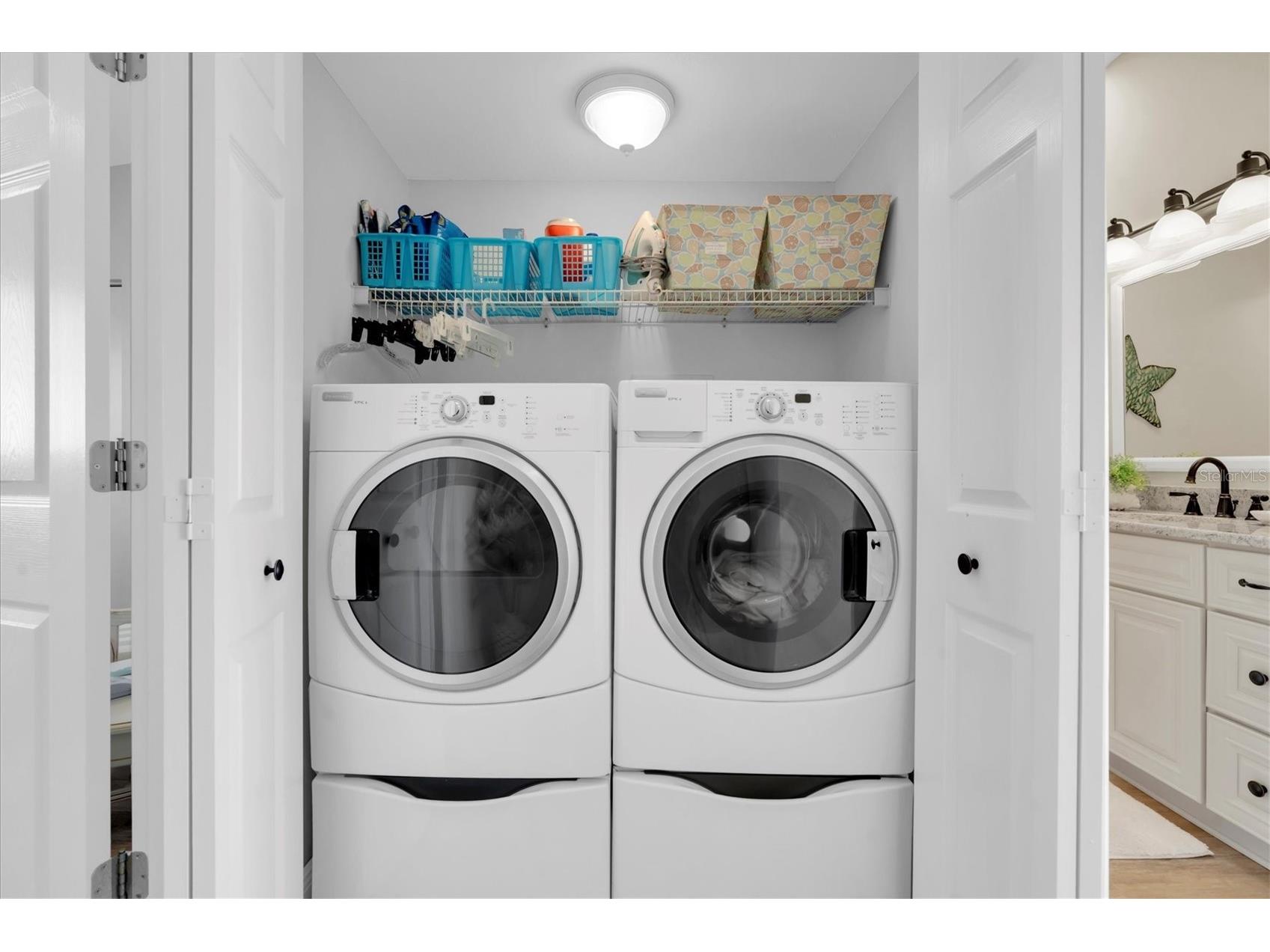 641 Garland Circle Indian Rocks Beach FL 33785 TB8472005 image28